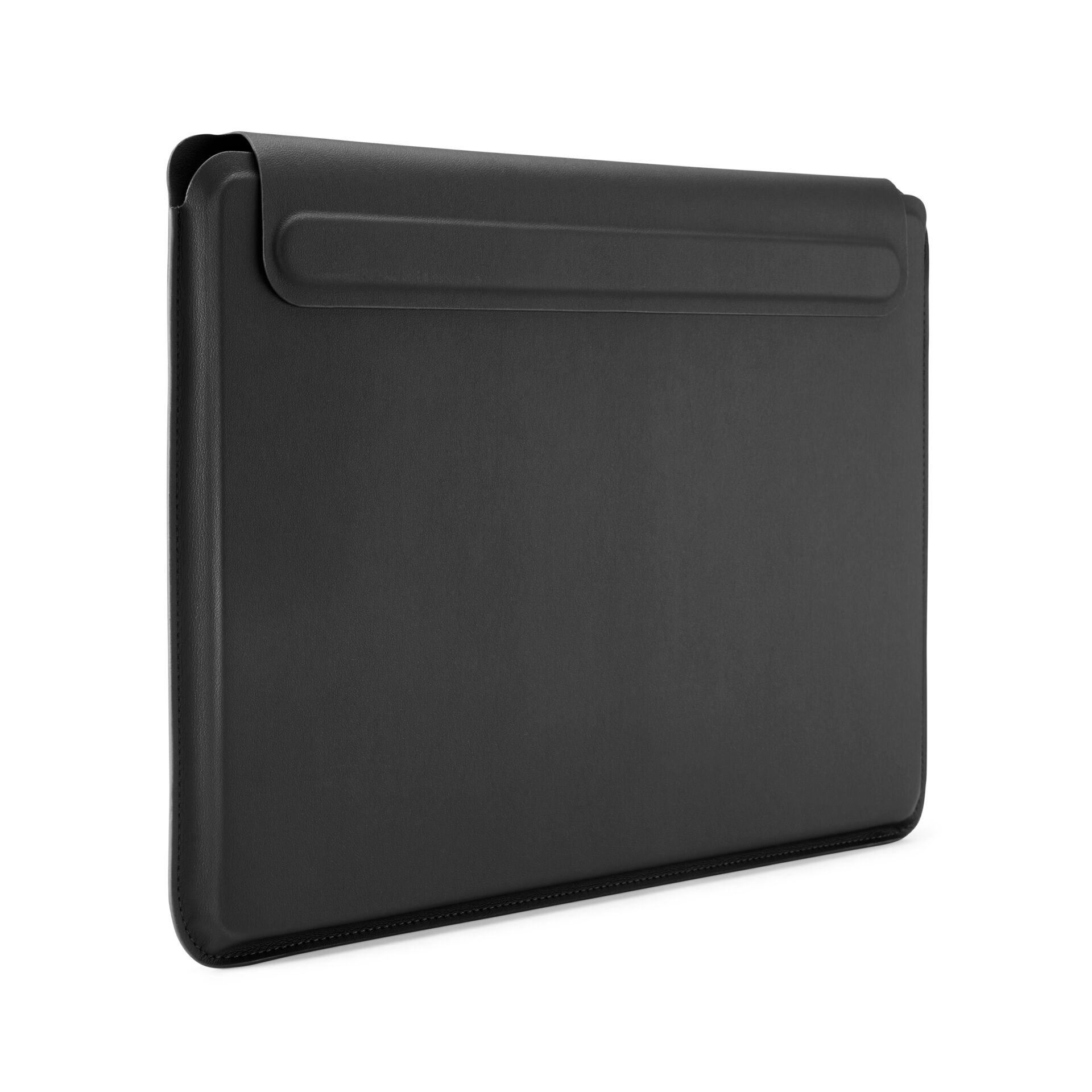 Datei-Binder, Datei-Ordner, Postfach