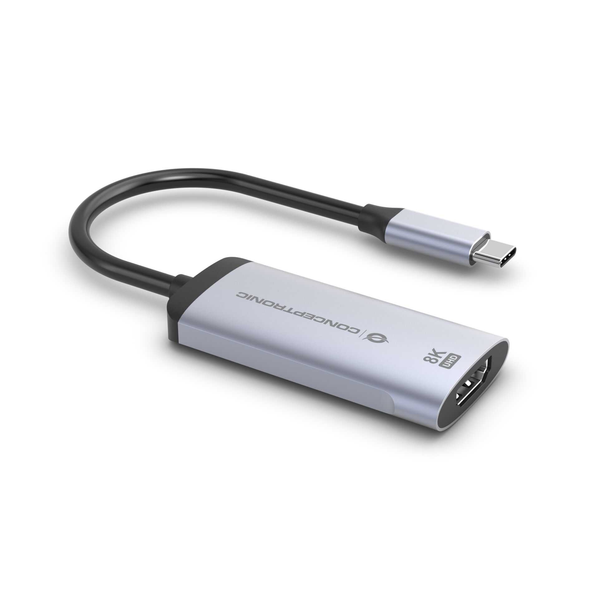 Adapter, Elektronik