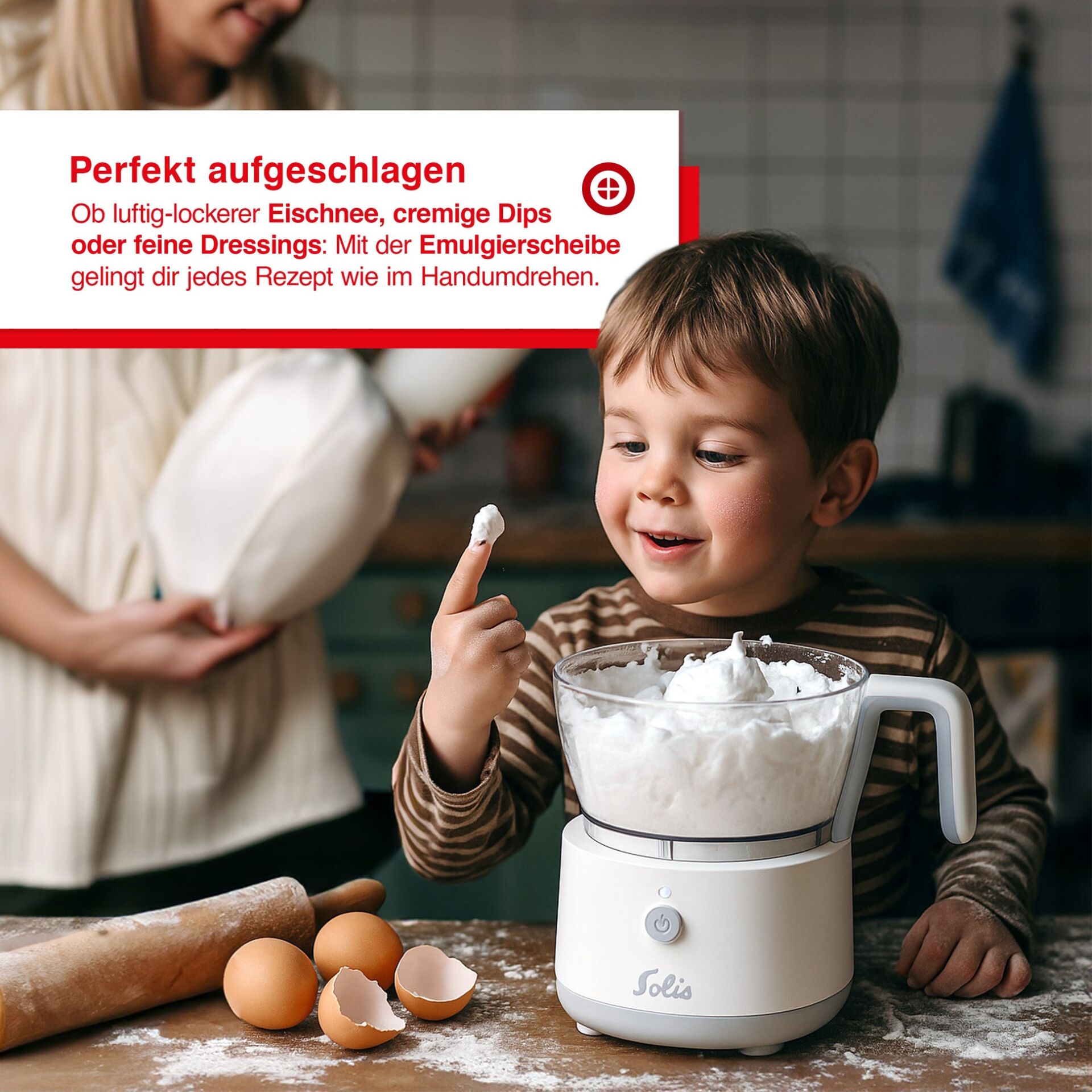 Junge, Kind, Männlich, Person, Kochen, Junge, Kind, Männlich, Person, Kochen