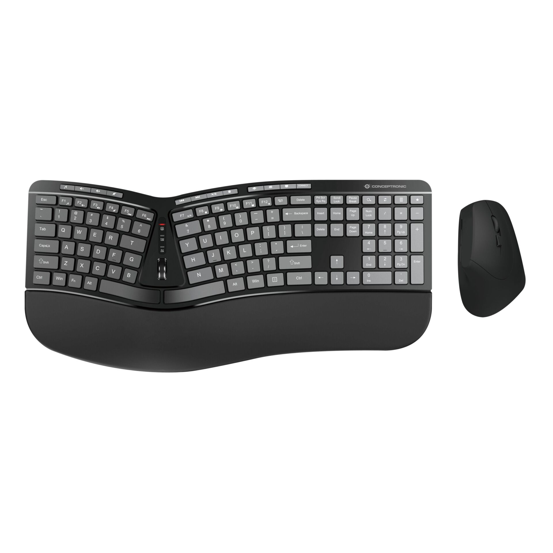 Computer, Computerausrüstung, Computer-Tastatur, Elektronik, Hardware