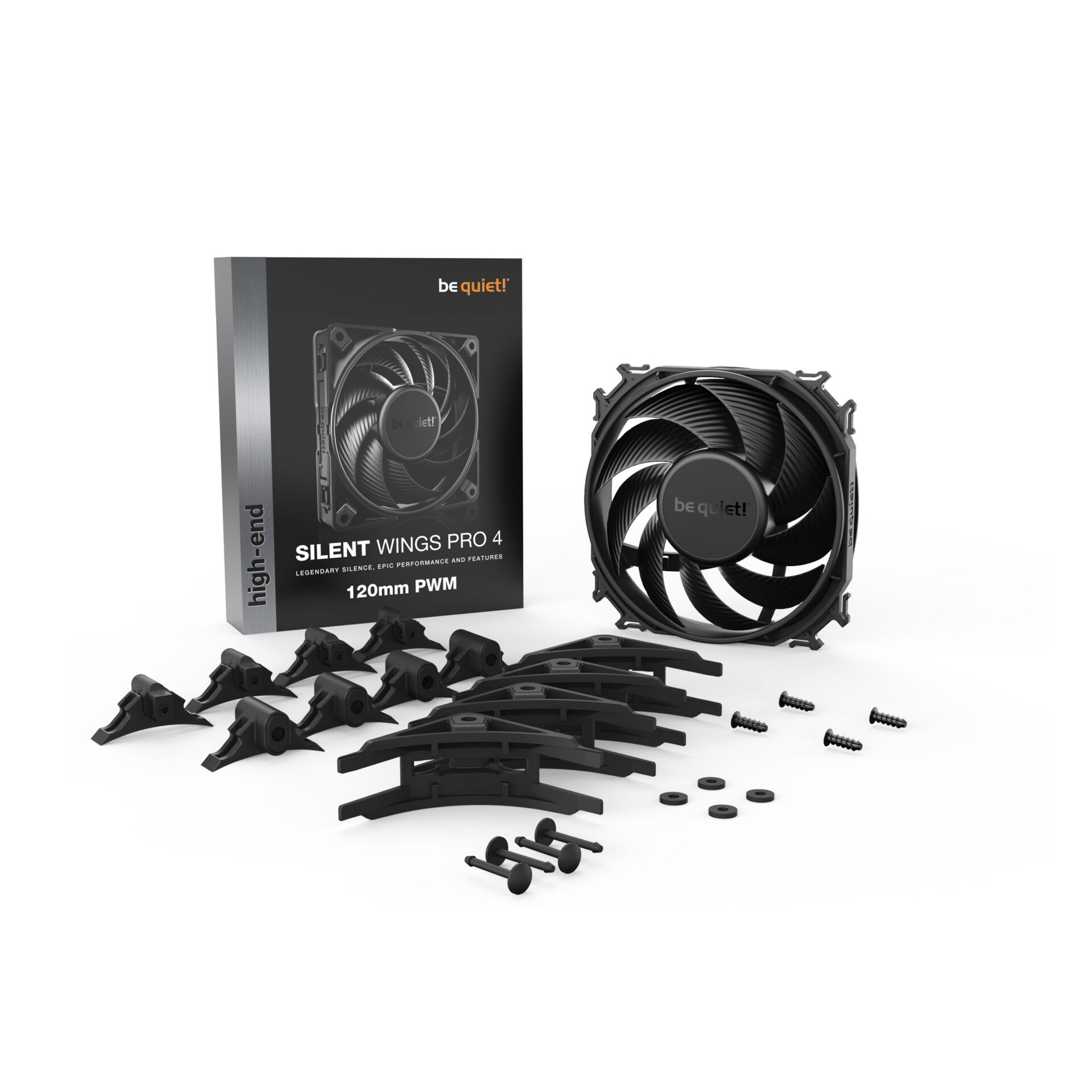 Computerausrüstung, Elektronik, Hardware, Maschine, Schraube