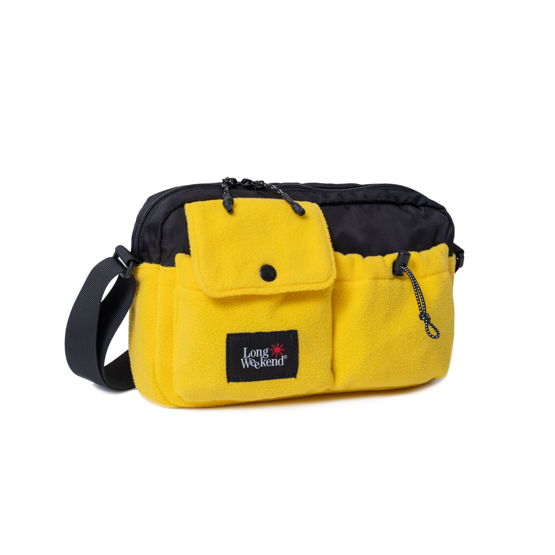 Zubehor, Tasche, Handtasche