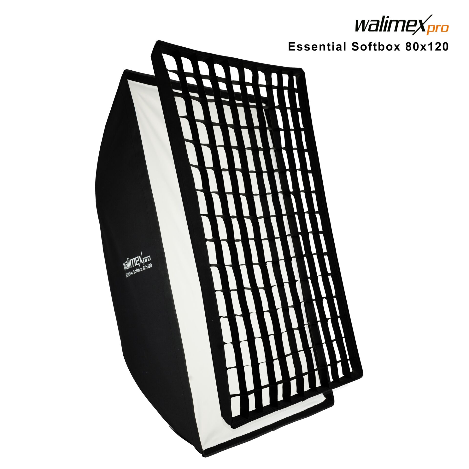 Kühlergrill, Mobiliar
