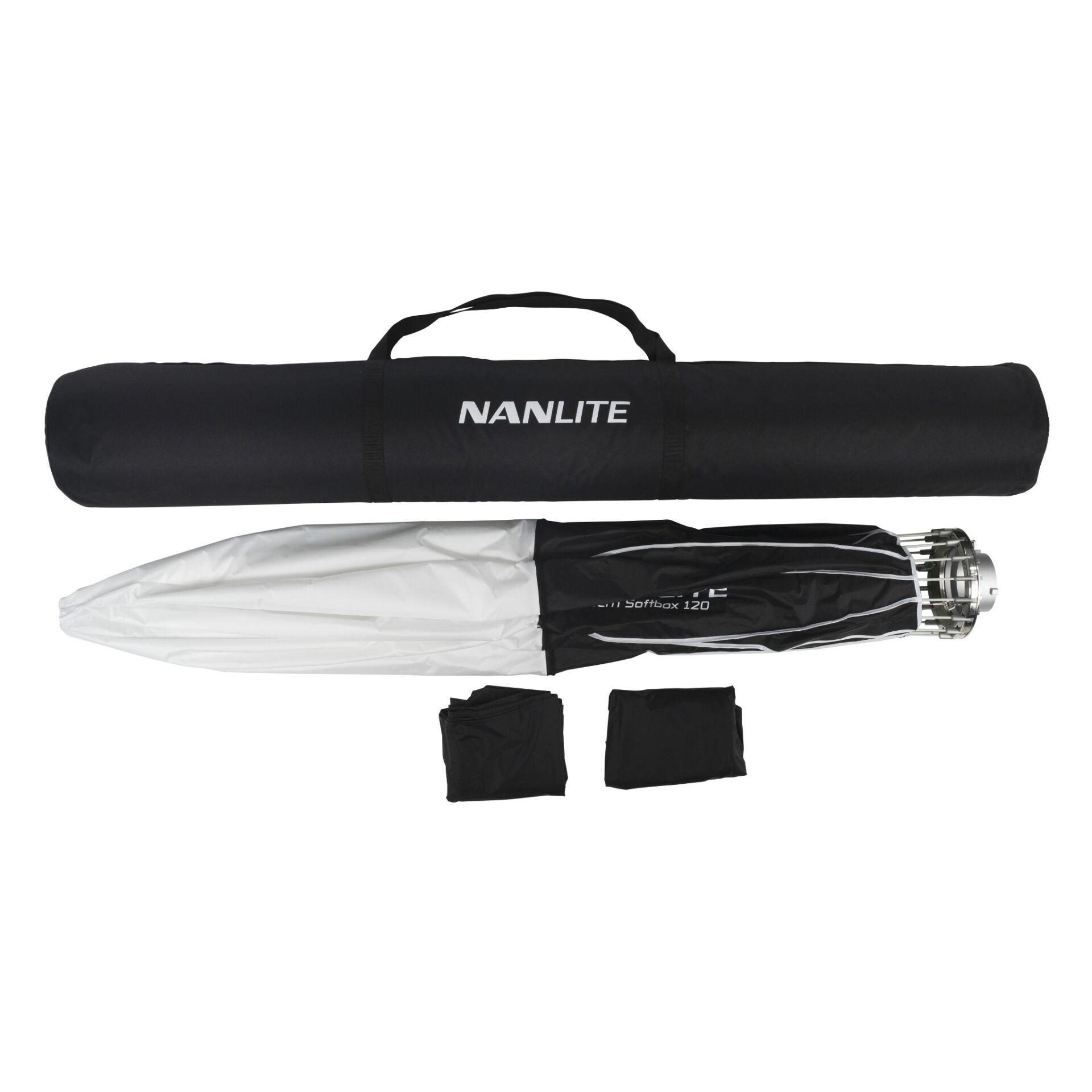 Waffe, Dynamit