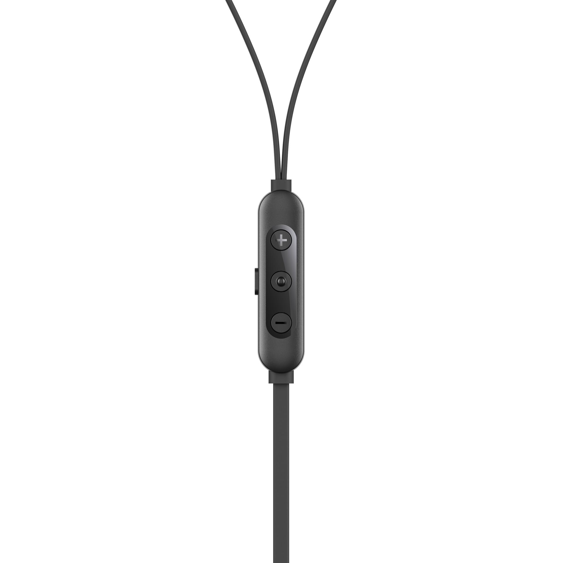 Elektrisches Gerät, Mikrophon, Zubehör