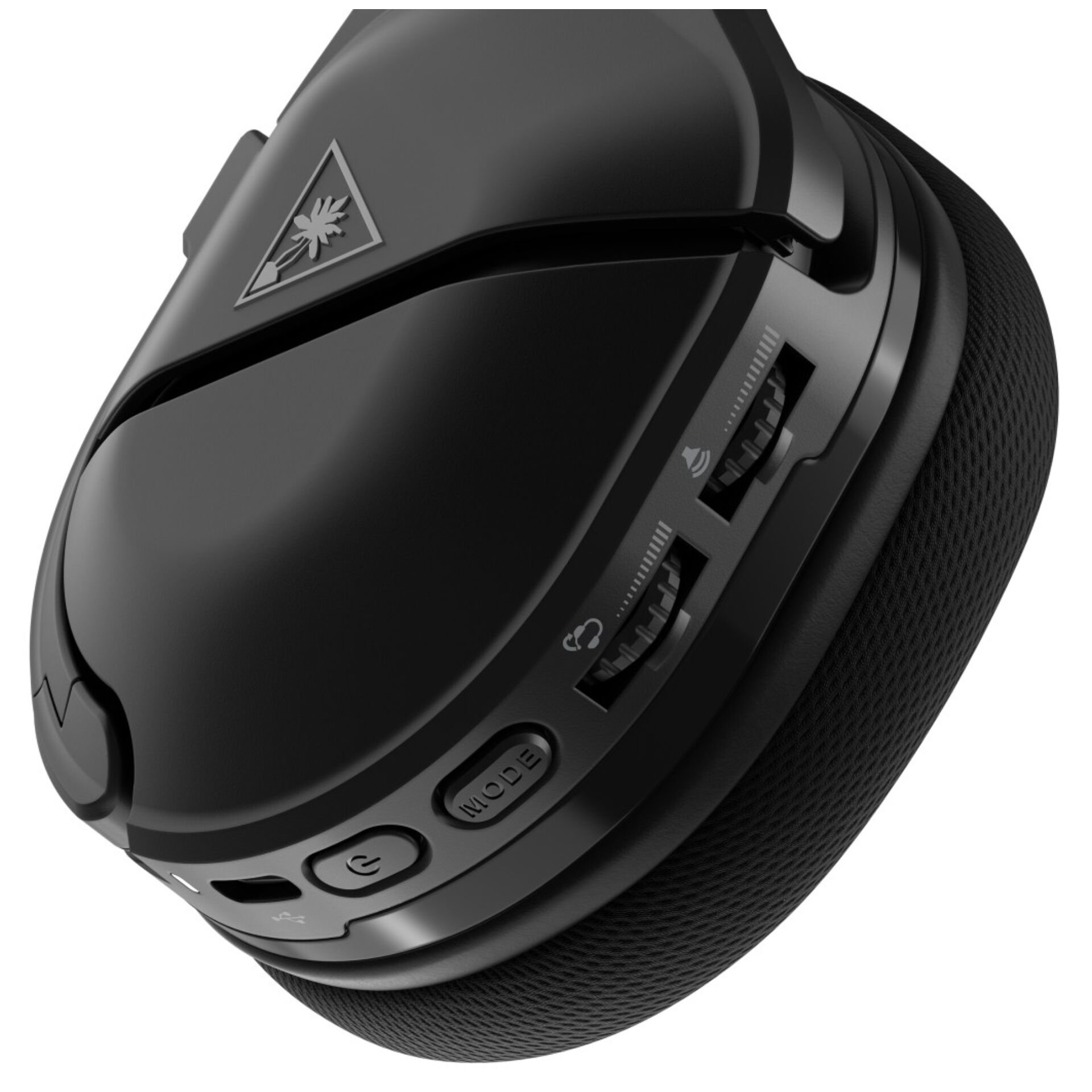 Computerausrüstung, Elektronik, Hardware, Maus, Helm