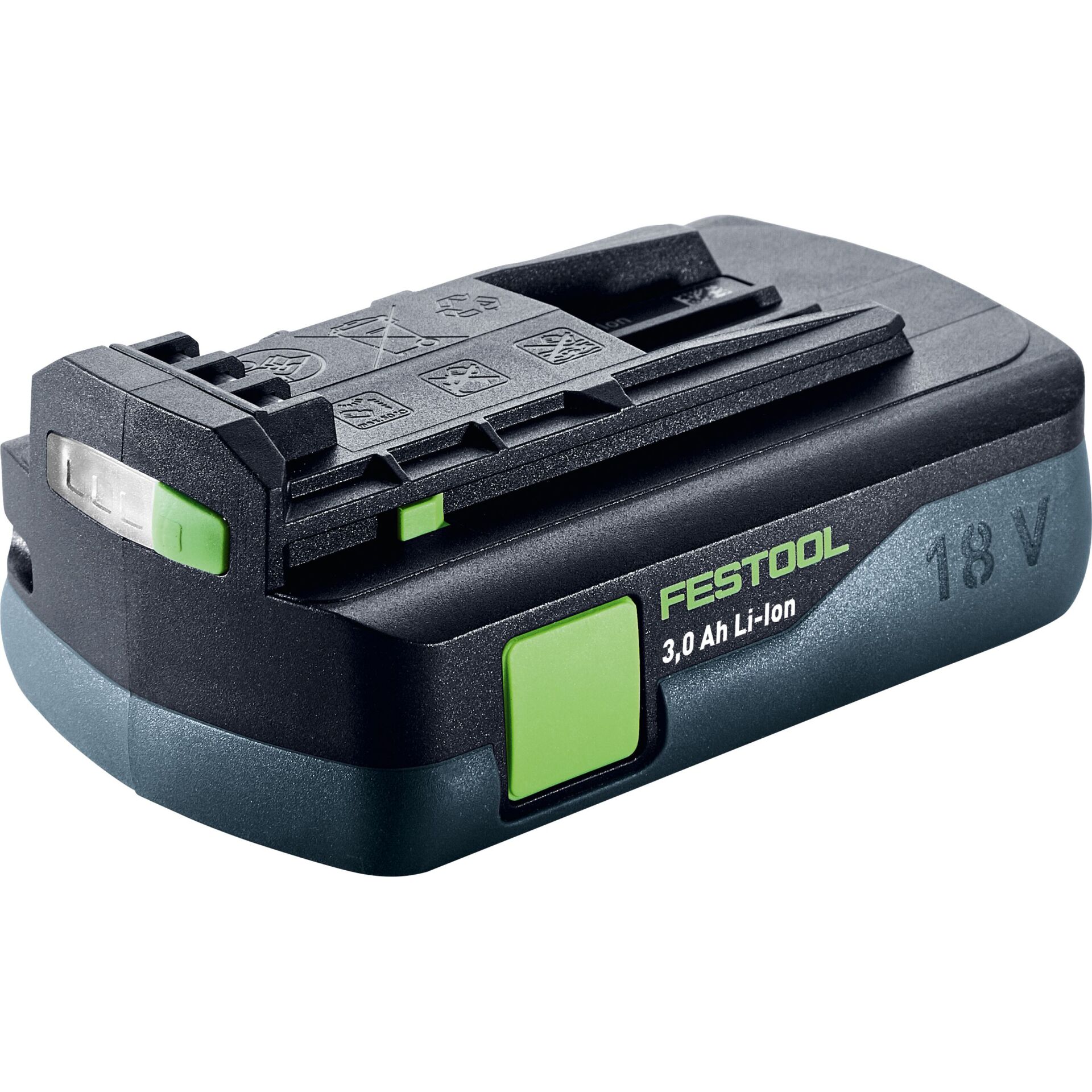 Adapter, Elektronik