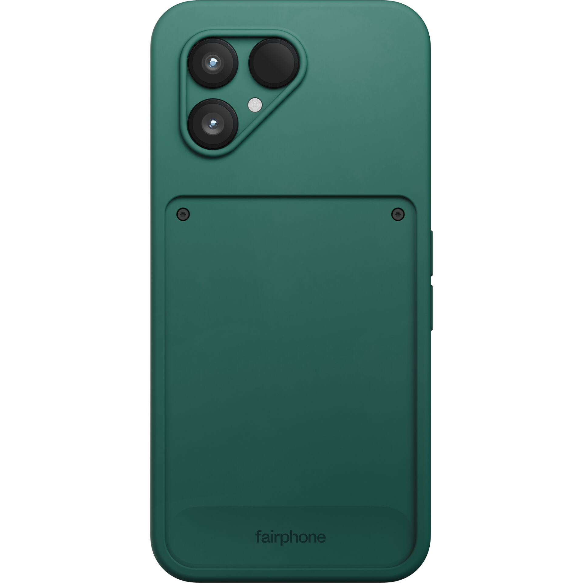Elektronik, Handy, Telefon