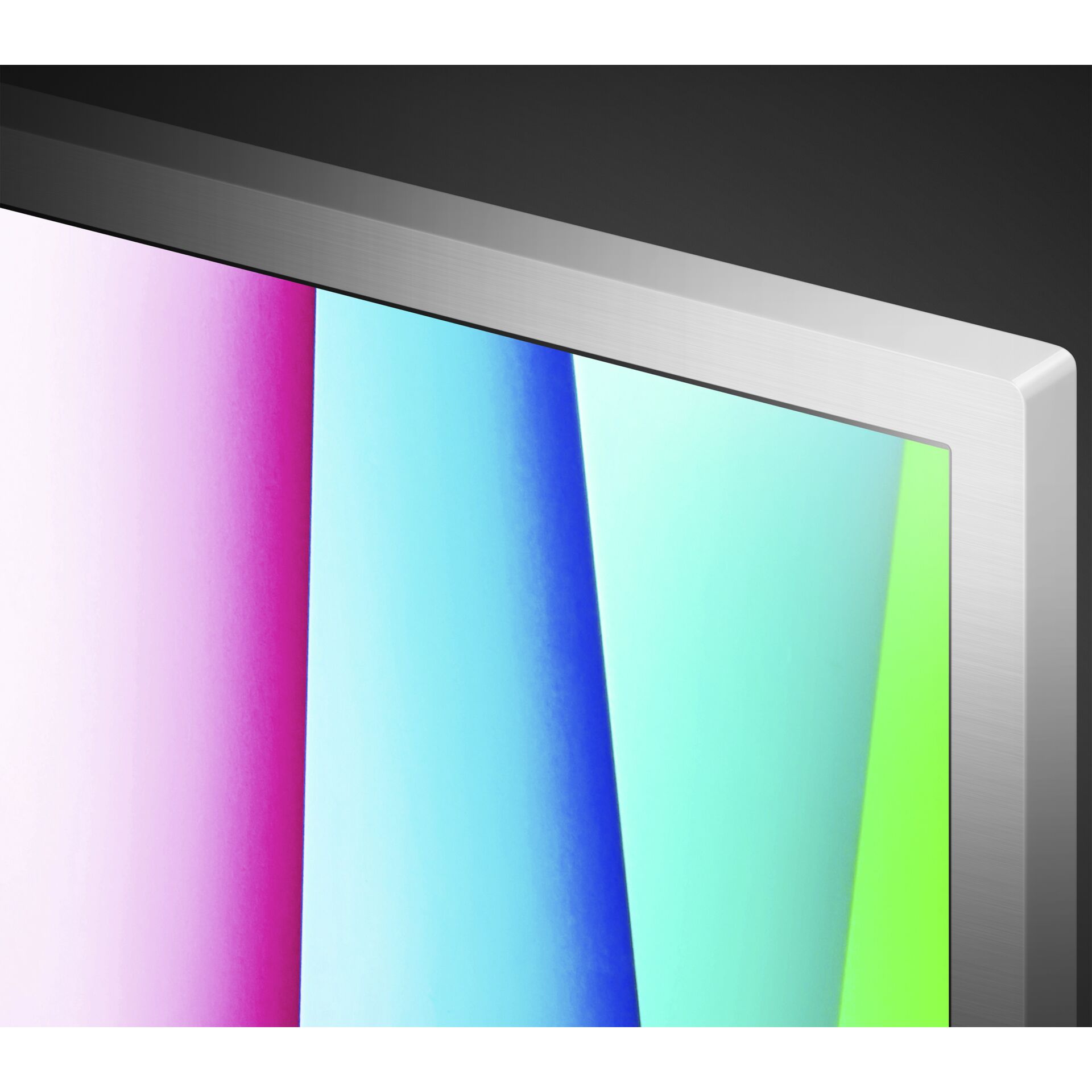 Bildschirm, Computer-Hardware, Computerausrüstung, Überwachen, FERNSEHER