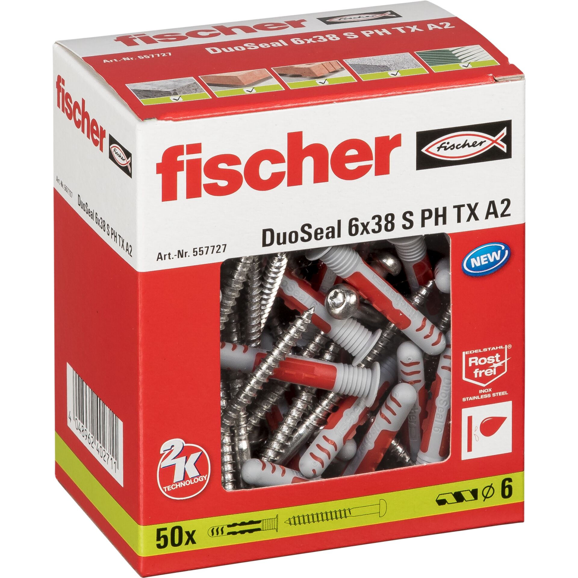 Erste Hilfe, Maschine, Schraube