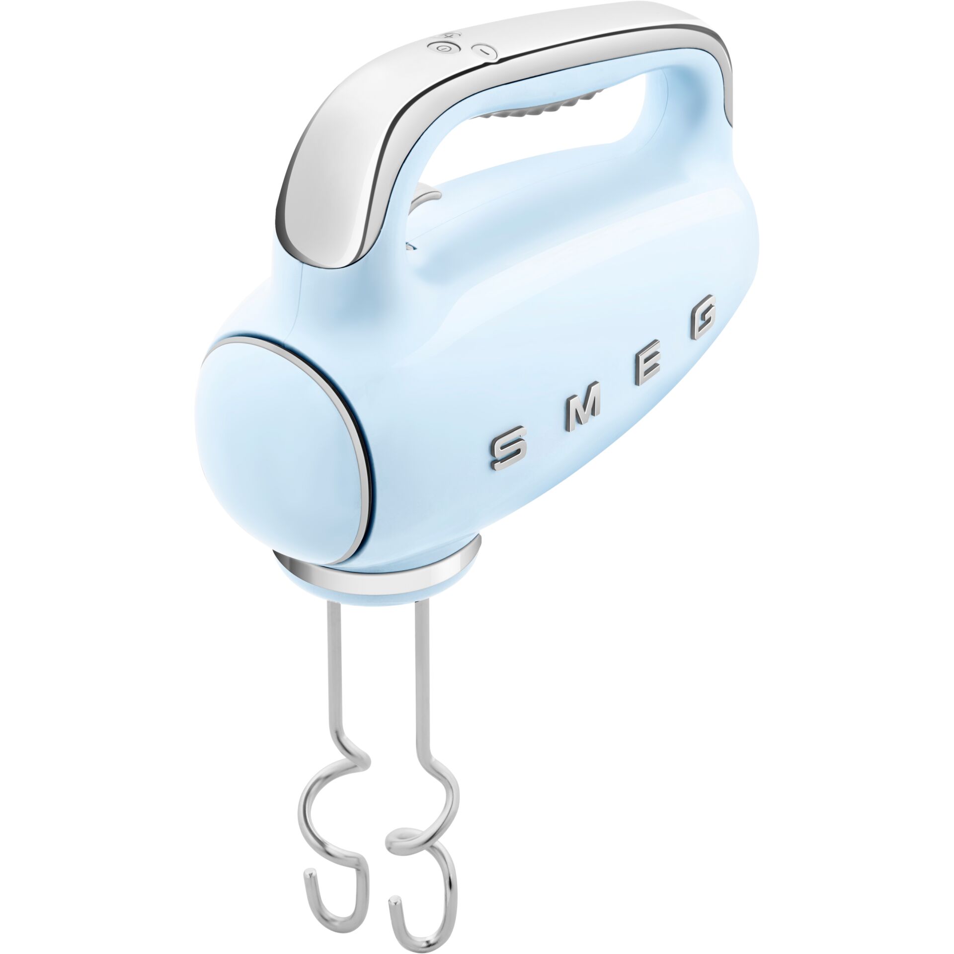 Gerät, Elektrisches Gerät, Mischer, Gerät, Elektrisches Gerät, Mischer, Gerät, Elektrisches Gerät, Mischer, Gerät, Elektrisches Gerät, Mischer, Gerät, Elektrisches Gerät, Mischer, Gerät, Elektrisches Gerät, Mischer, Gerät, Elektrisches Gerät, Mischer