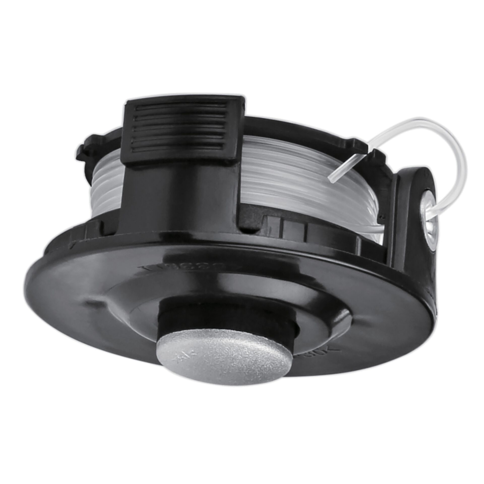 Gerät, Deckenventilator, Elektrisches Gerät