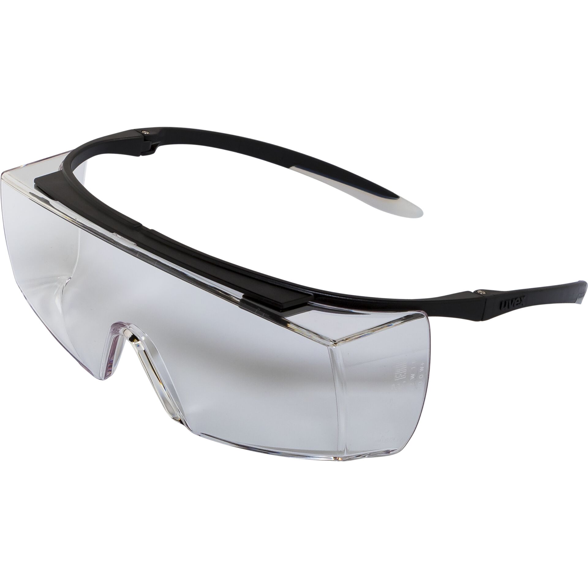 Zubehor, Brillen, Sonnenbrille