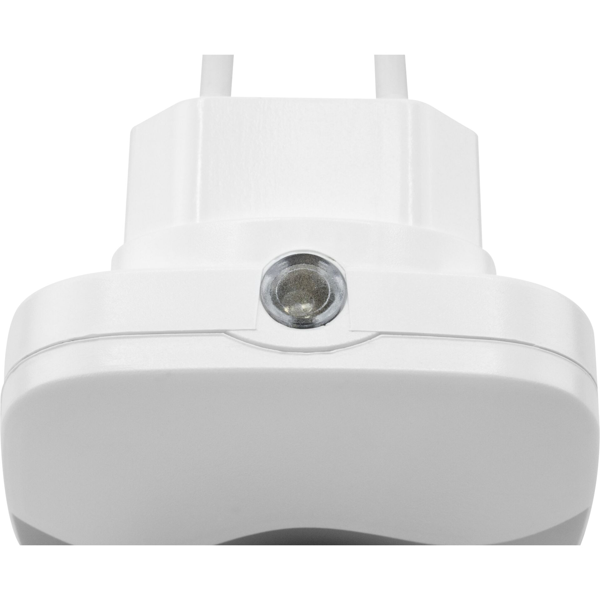Adapter, Elektronik, Stecker