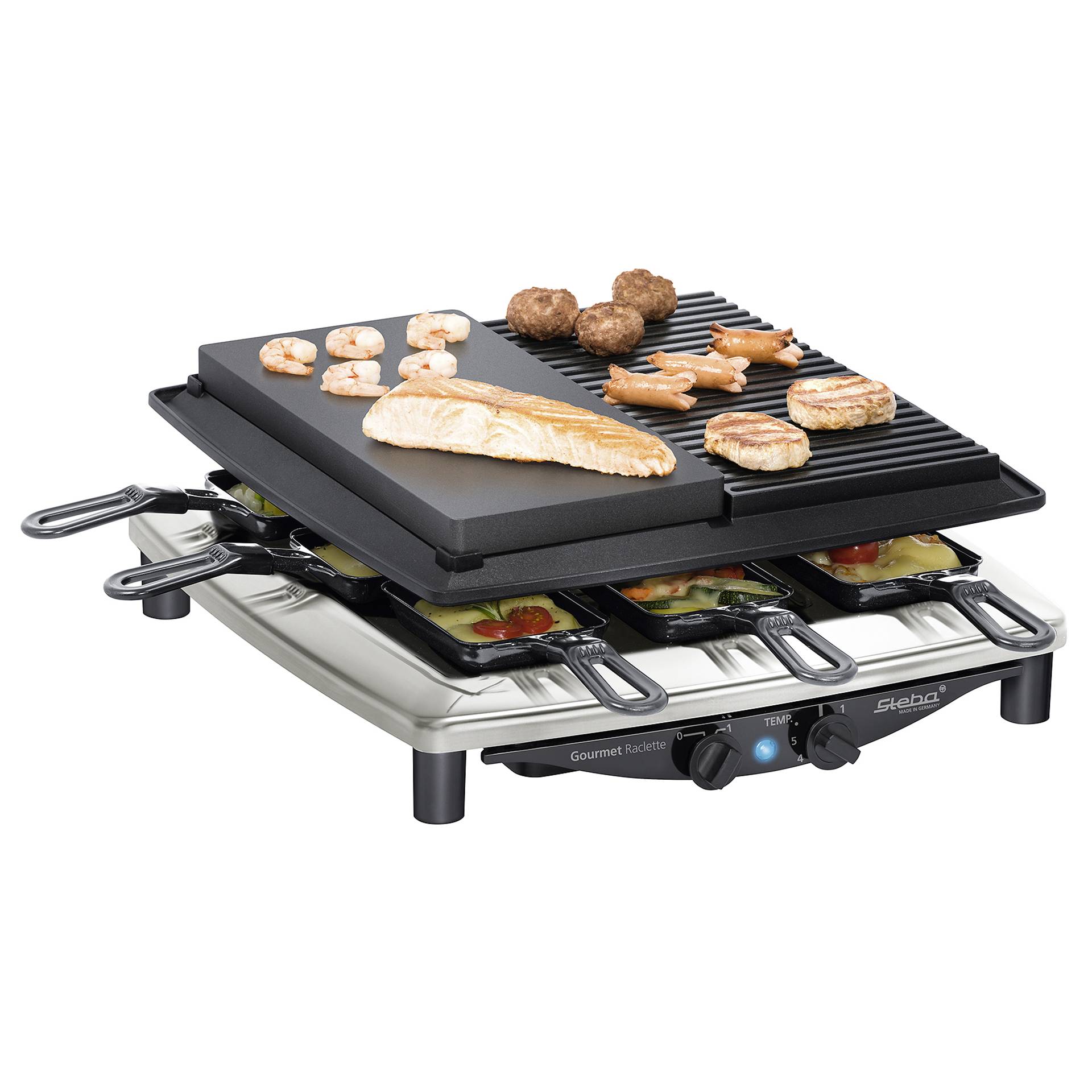 Bbq, Essen, Grillen, Fleisch, Schwein