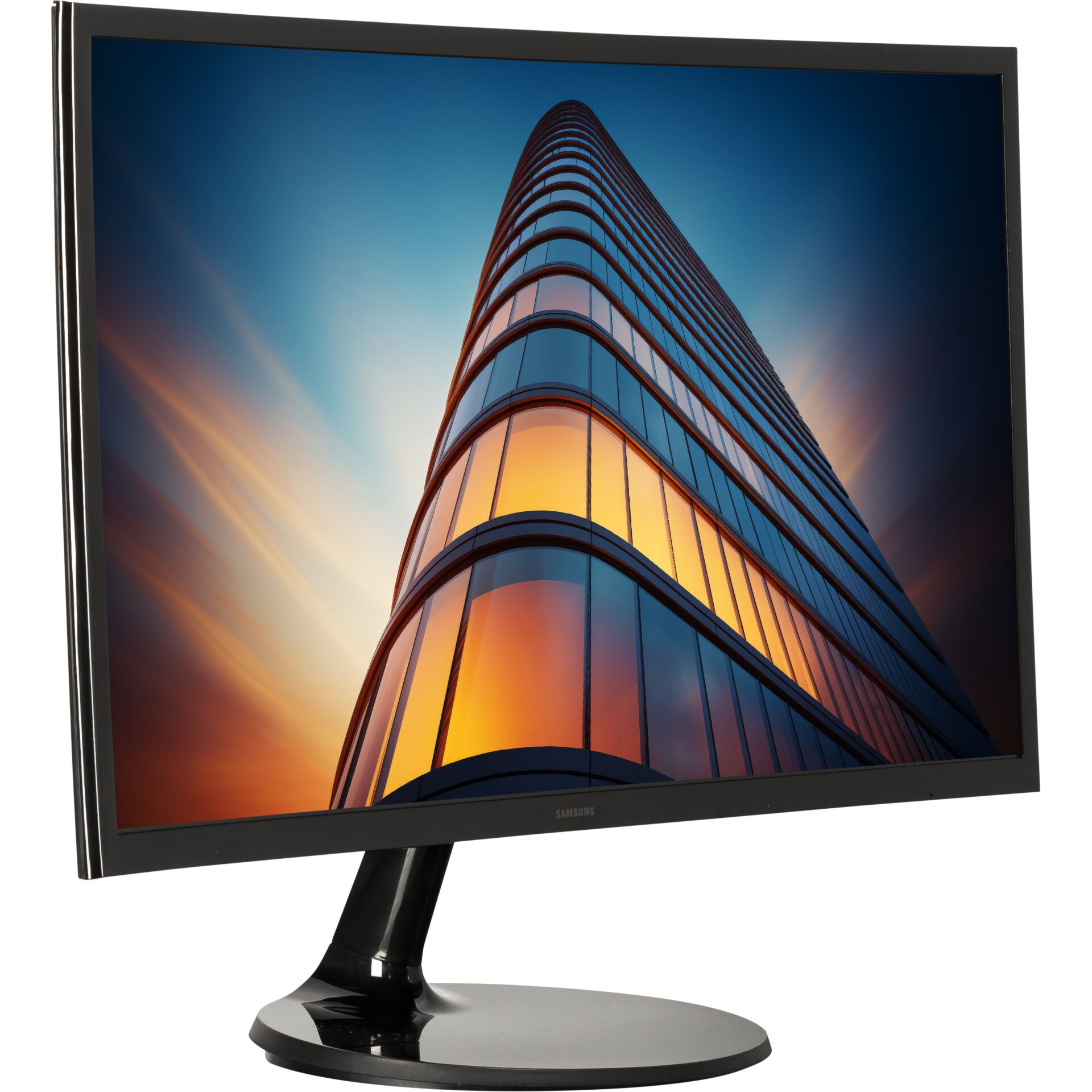 Computerausrüstung, Überwachen, Bildschirm, mikrofon, Computerausrüstung, Überwachen, Bildschirm, mikrofon, Computerausrüstung, Überwachen, Bildschirm, FERNSEHER