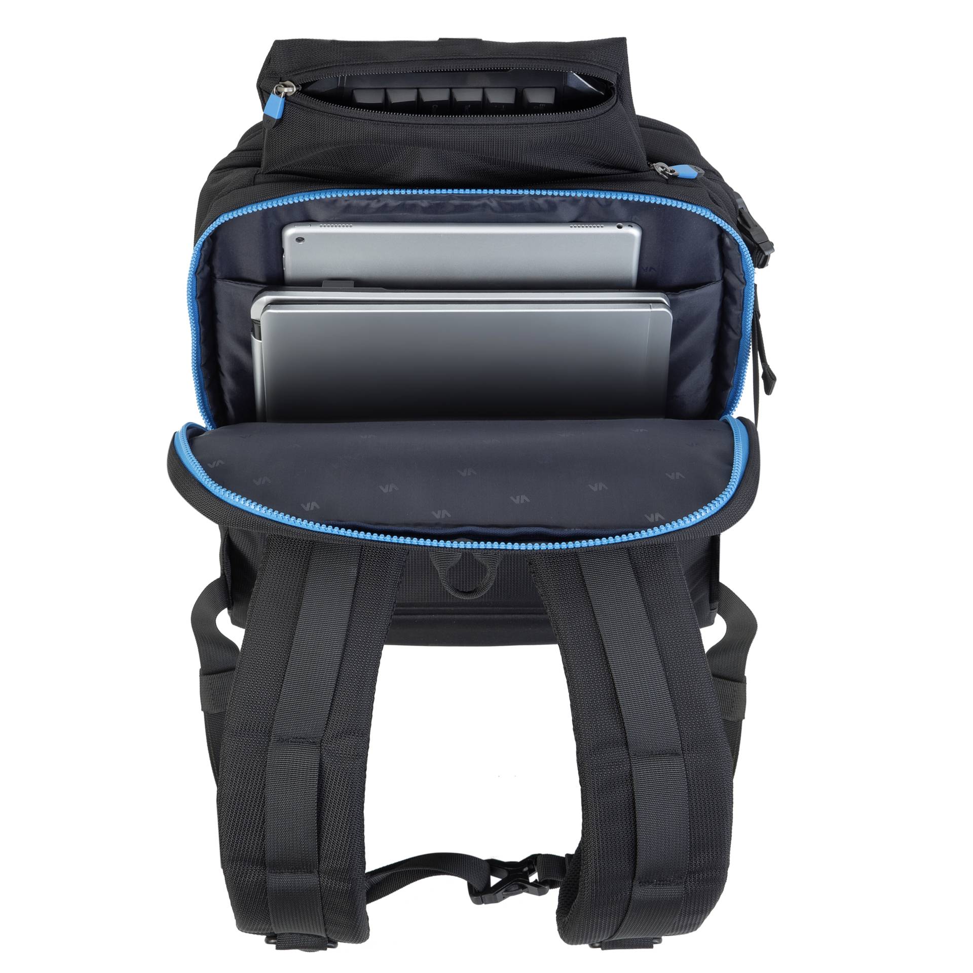 Tasche, Rucksack