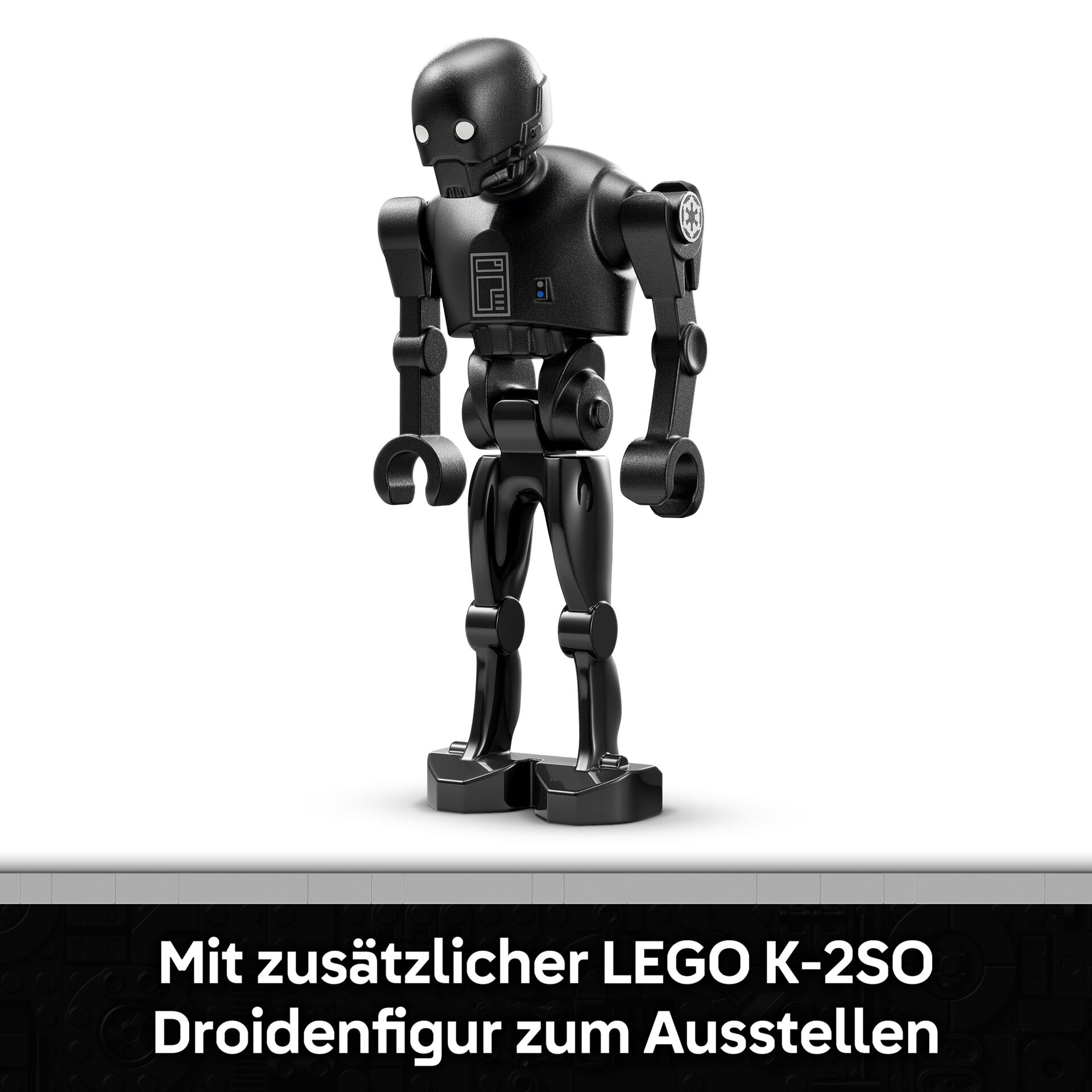 Roboter, Helm, Person