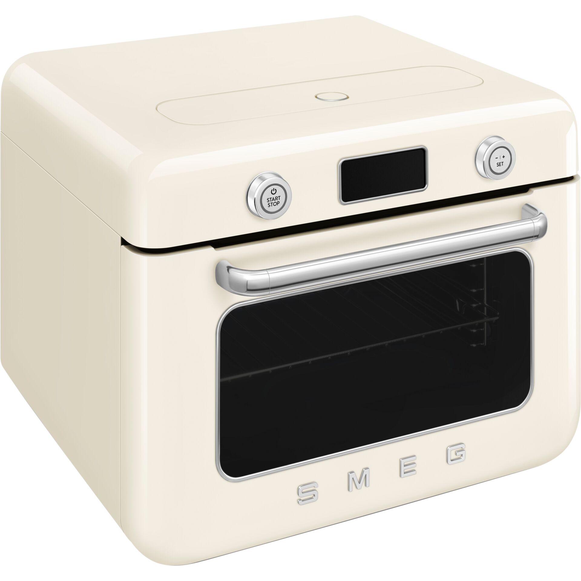 Gerät, Elektrisches Gerät, Mikrowelle, Ofen, Postfach, Gerät, Elektrisches Gerät, Postfach, Gerät, Elektrisches Gerät, Postfach, Gerät, Elektrisches Gerät, Postfach, Gerät, Elektrisches Gerät, Postfach, Gerät, Elektrisches Gerät