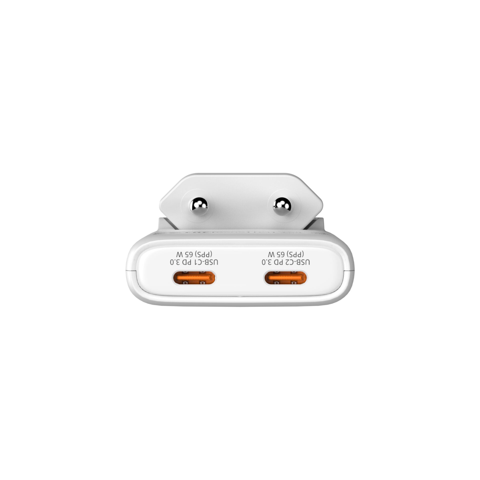 Elektronik, Hardware, Modem