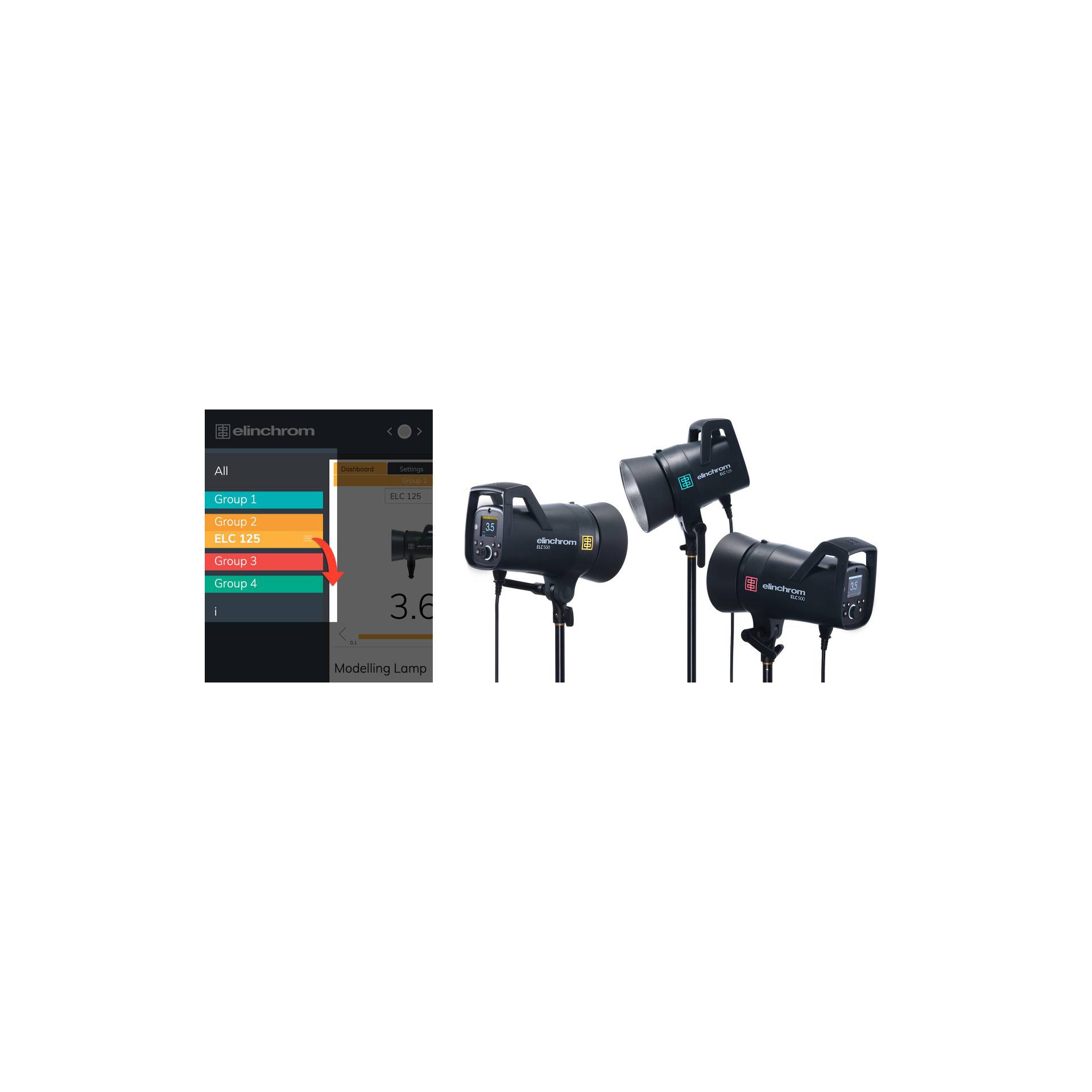 Kamera, Elektronik, Videokamera, Adapter