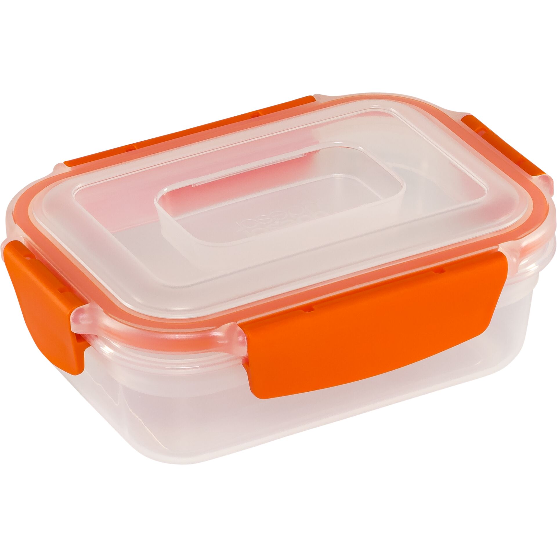 Kiste, Kabinett, Mobiliar, Plastik, Whirlpool-Badewanne