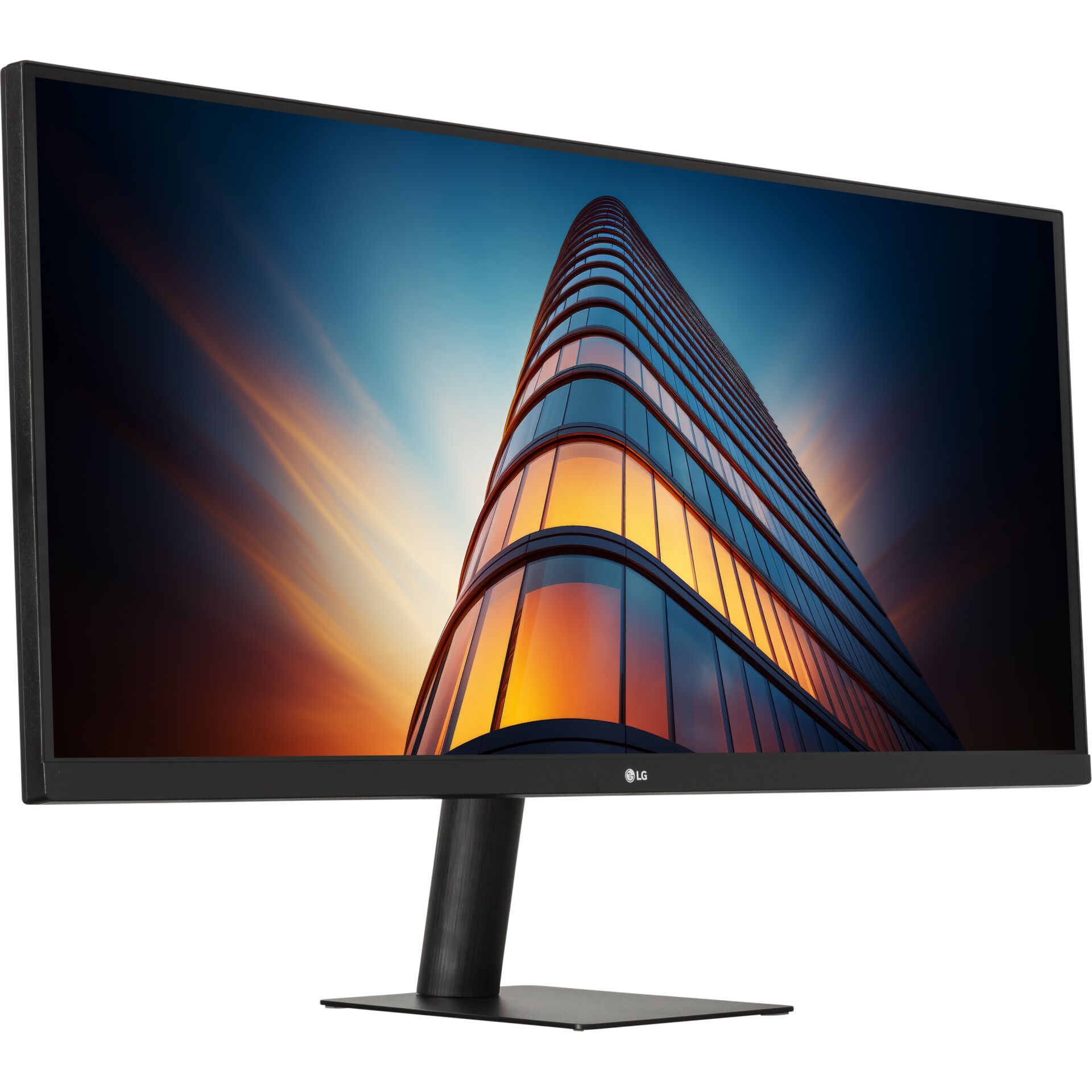Bildschirm, Computer-Hardware, Computerausrüstung, Überwachen, FERNSEHER, Computerausrüstung, Überwachen, Bildschirm, FERNSEHER