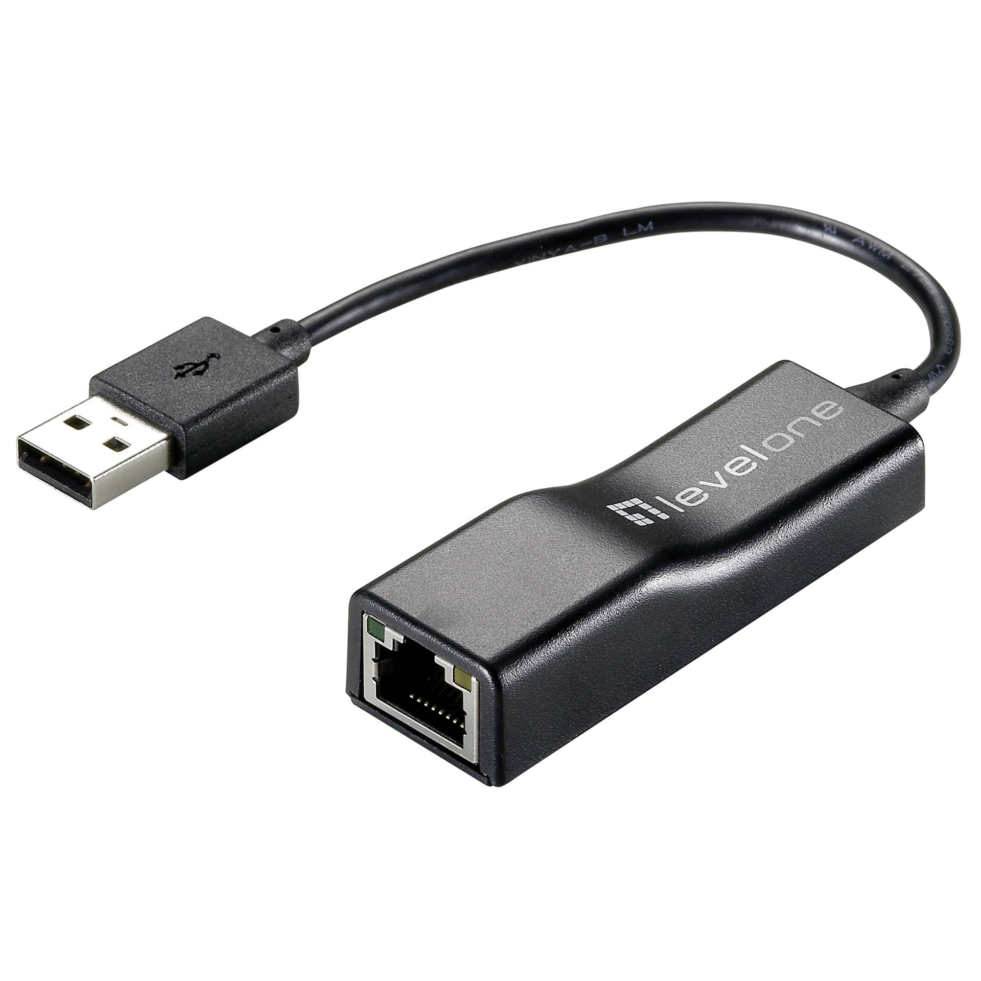 Adapter, Elektronik, Rauchrohr