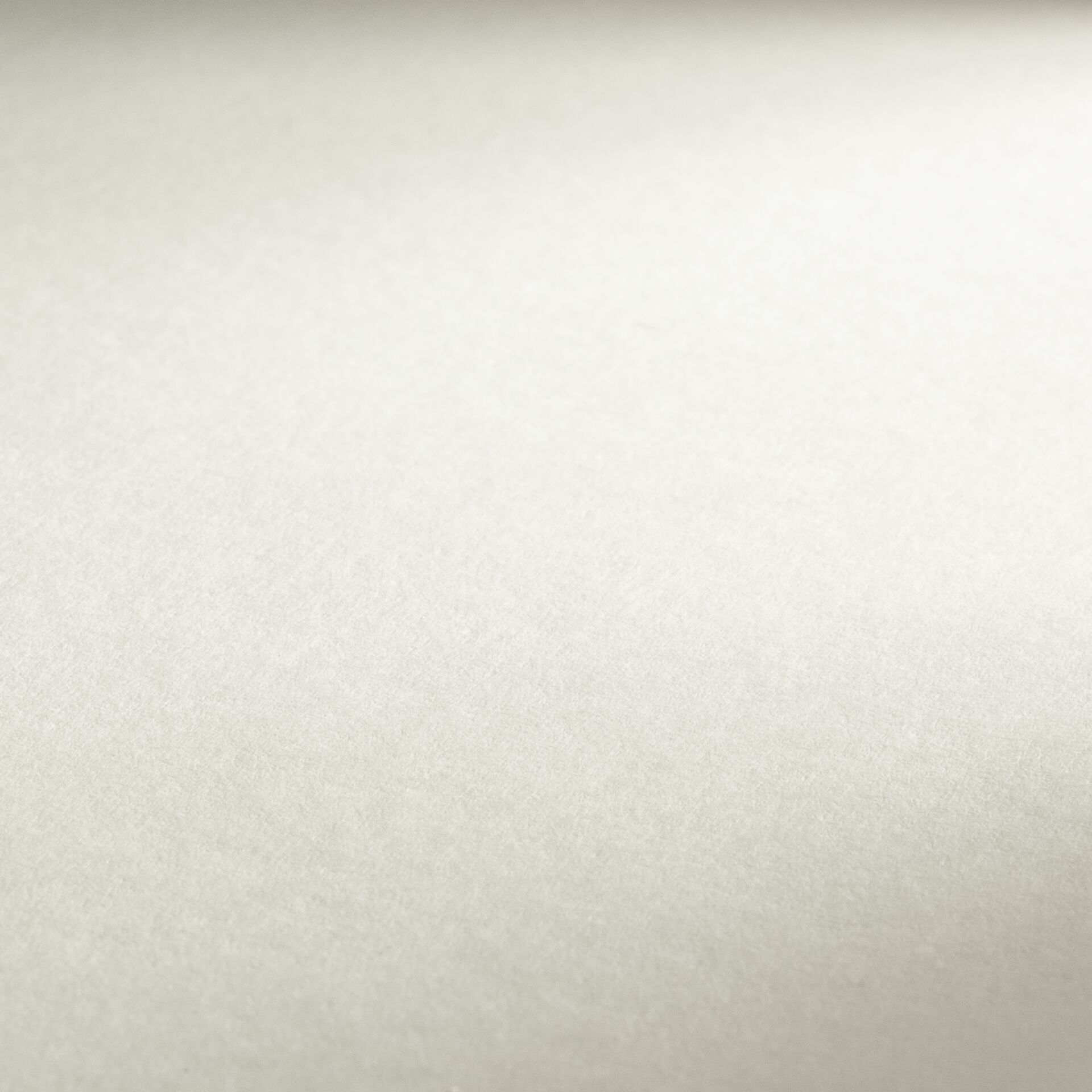 Textur