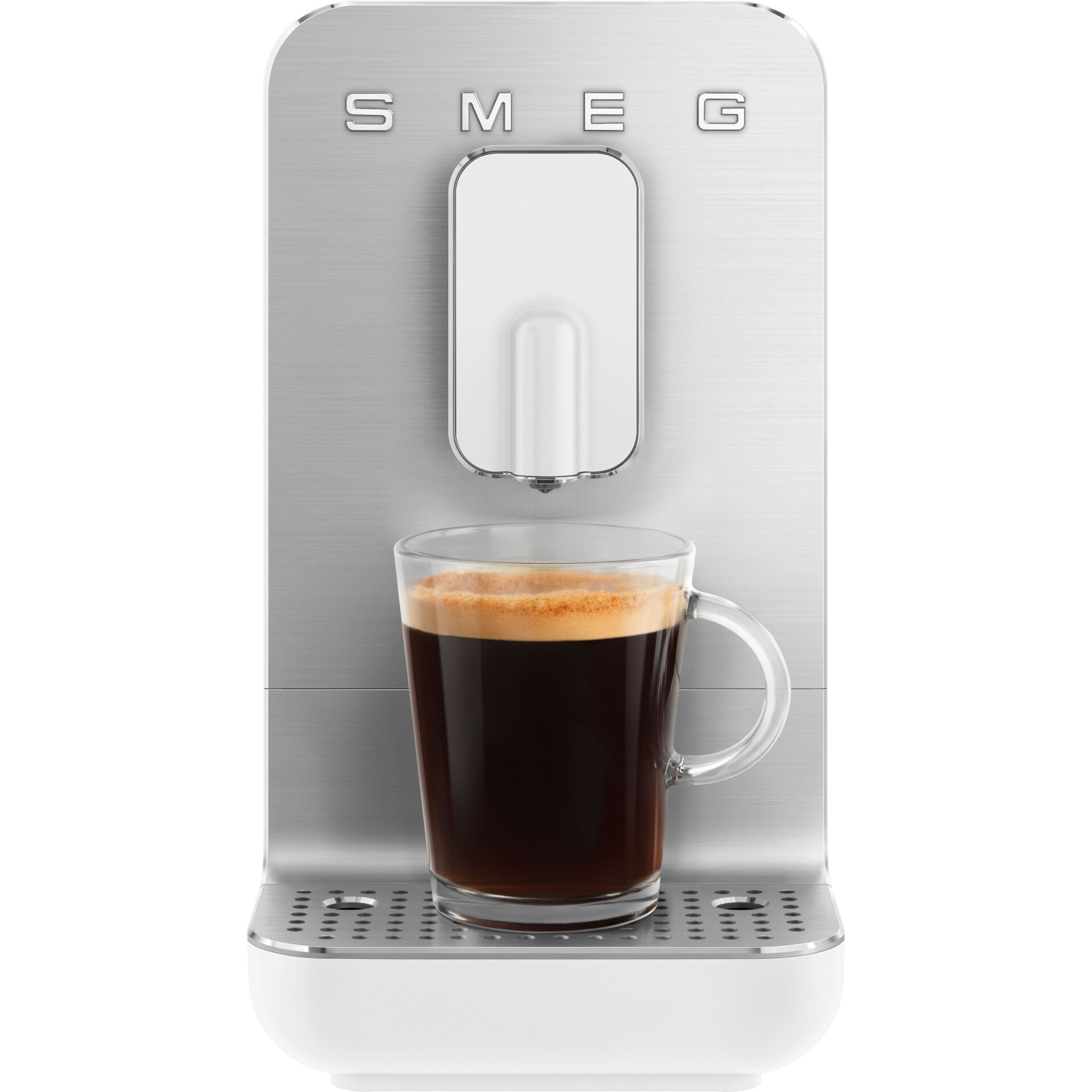 Adapter, Elektronik, Pokal, Getränk, Kaffee, Kaffeetasse, Espresso, Pokal, Getränk, Kaffee, Kaffeetasse, Espresso, Pokal, Getränk, Kaffee, Kaffeetasse, Espresso, Pokal, Getränk, Kaffee, Kaffeetasse, Espresso, Pokal, Getränk, Kaffee, Kaffeetasse, Espresso