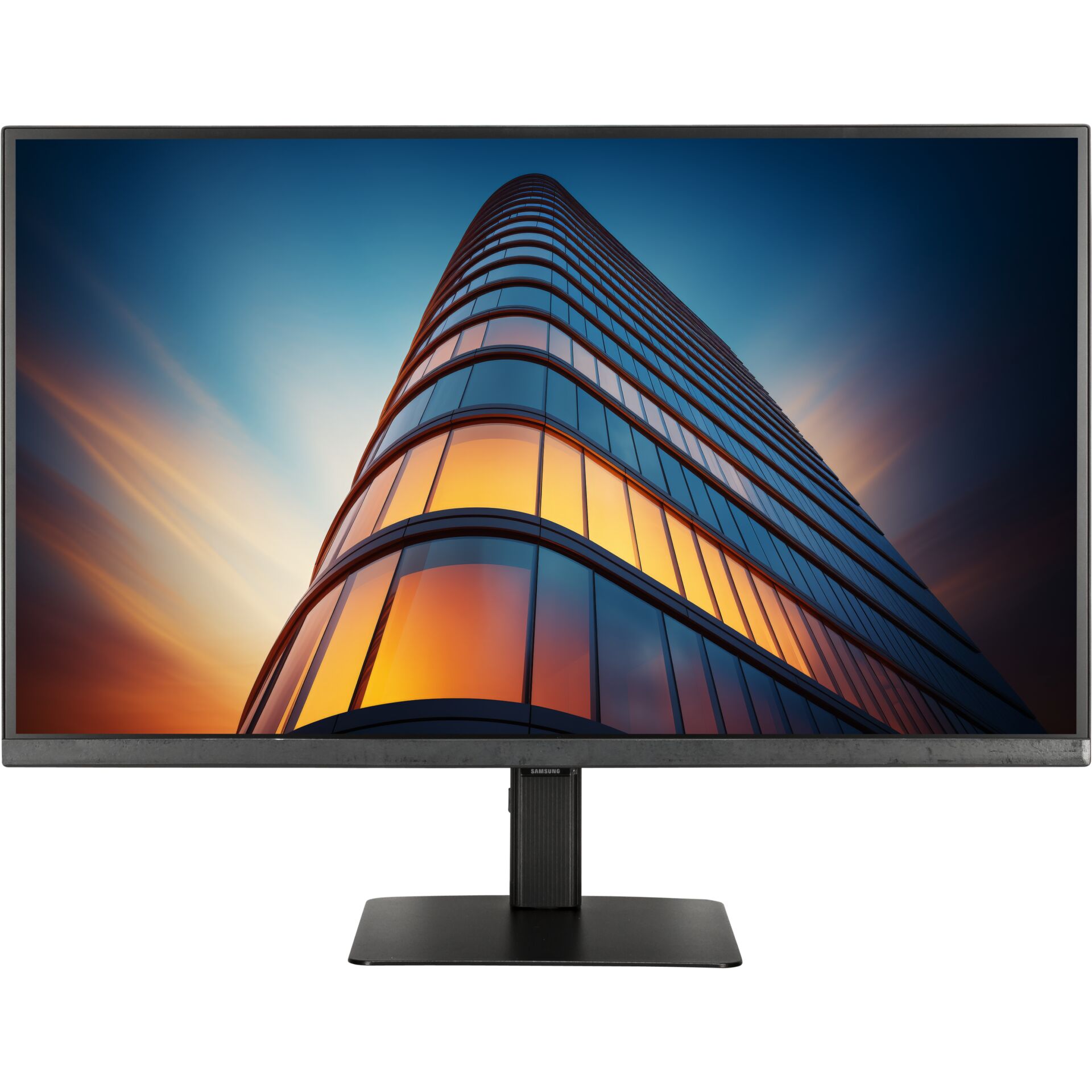 Computerausrüstung, Überwachen, Bildschirm, FERNSEHER