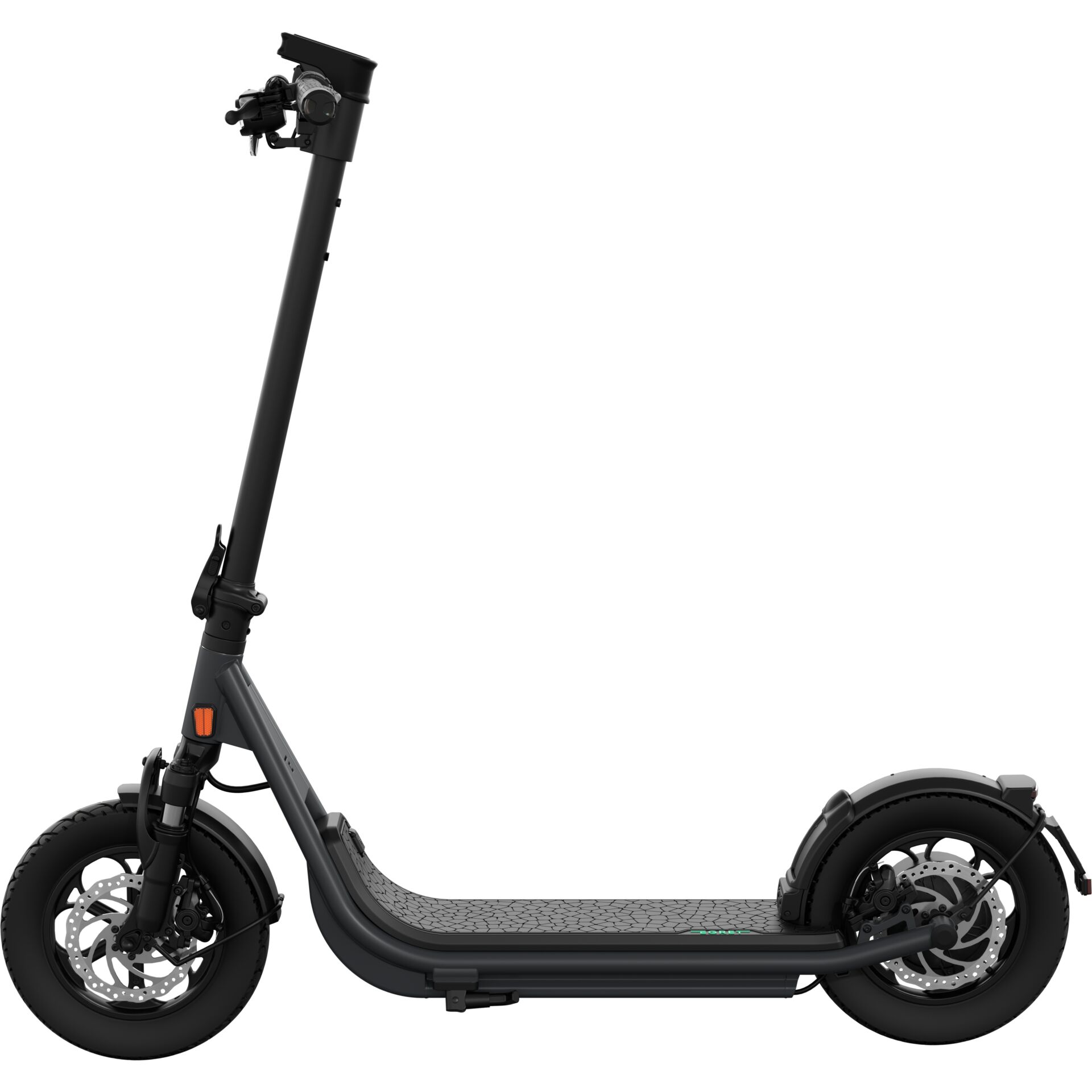 Roller, Transport, Fahrzeug, E-Scooter, Rad