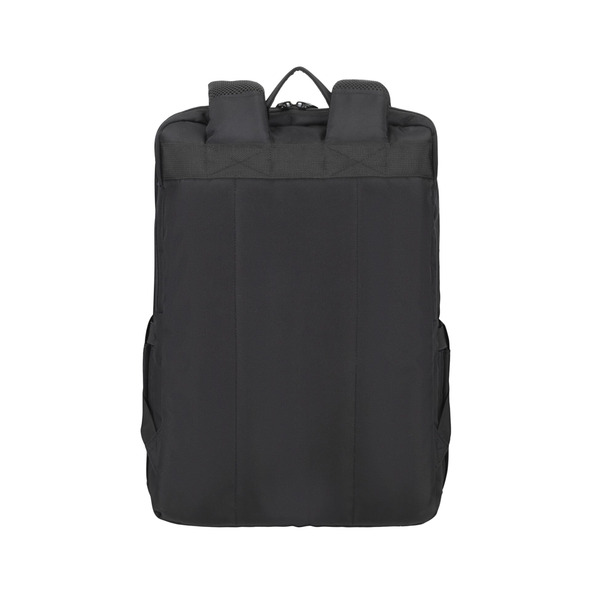 Tasche, Rucksack