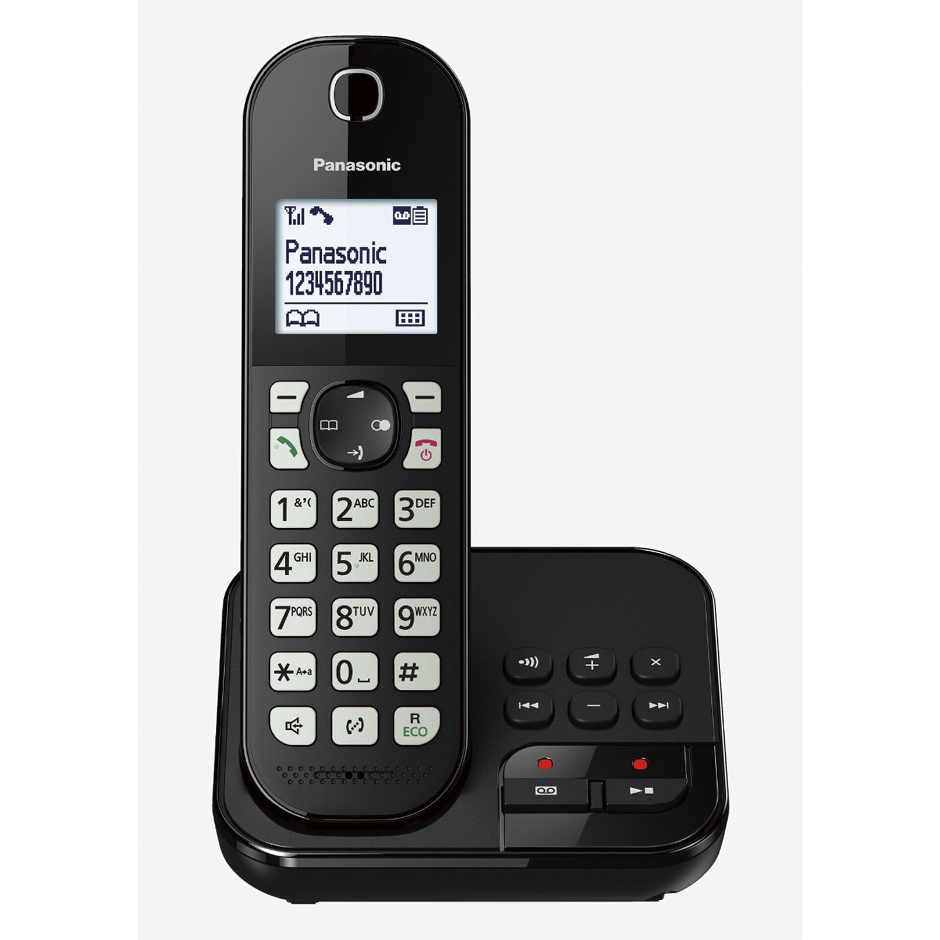 Elektronik, Telefon, Handy