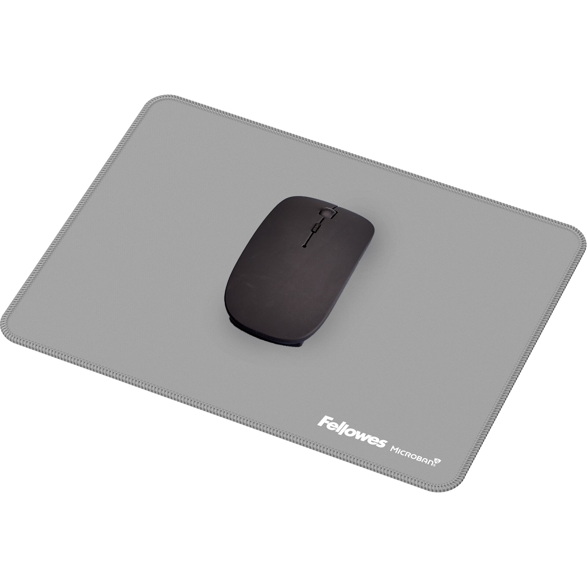 Computerausrüstung, Matte, Maus, Mauspad, Computerausrüstung, Matte, Maus, Mauspad, Computerausrüstung, Matte, Maus, Mauspad, Computerausrüstung, Matte, Maus, Mauspad, Computerausrüstung, Matte, Maus, Mauspad, Computerausrüstung, Matte, Maus, Mauspad