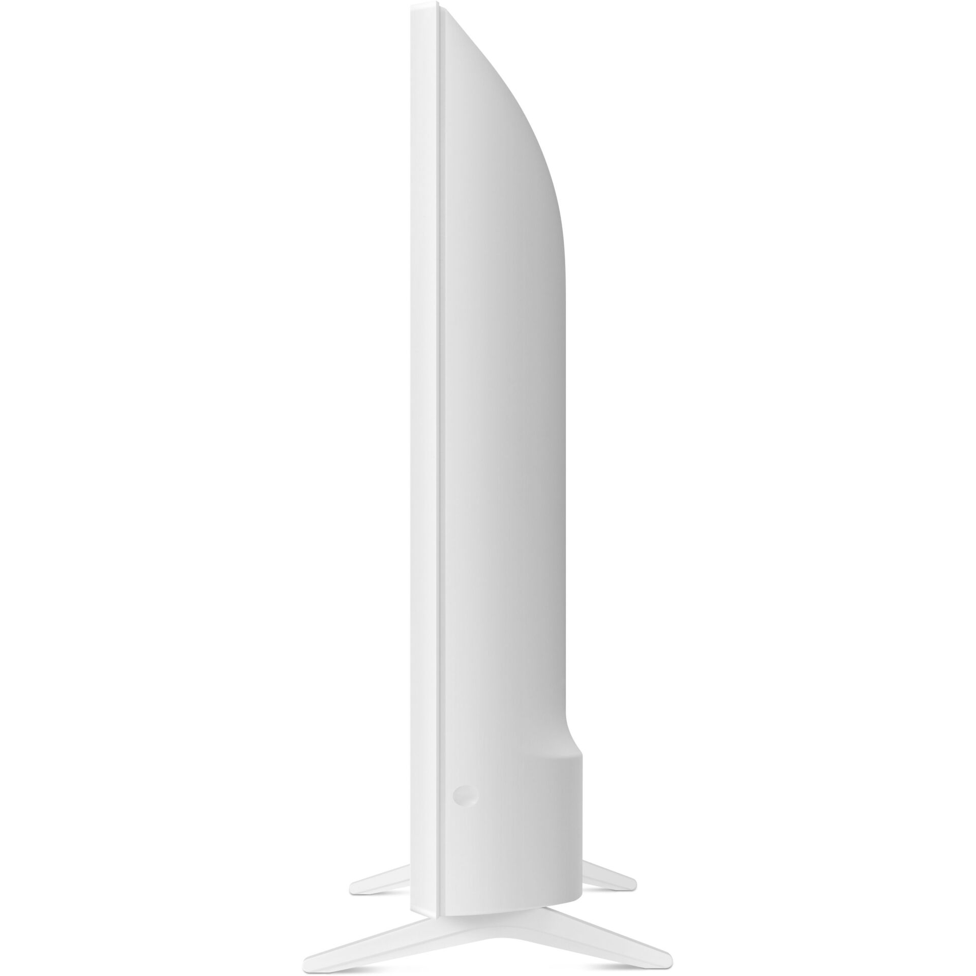 Bildschirm, Computer-Hardware, Computerausrüstung, Überwachen, Meer