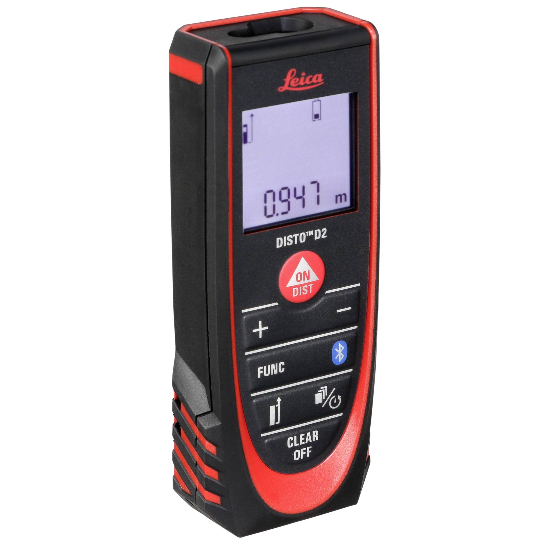 Computerausrüstung, Elektronik, Hardware, Überwachen, Bildschirm