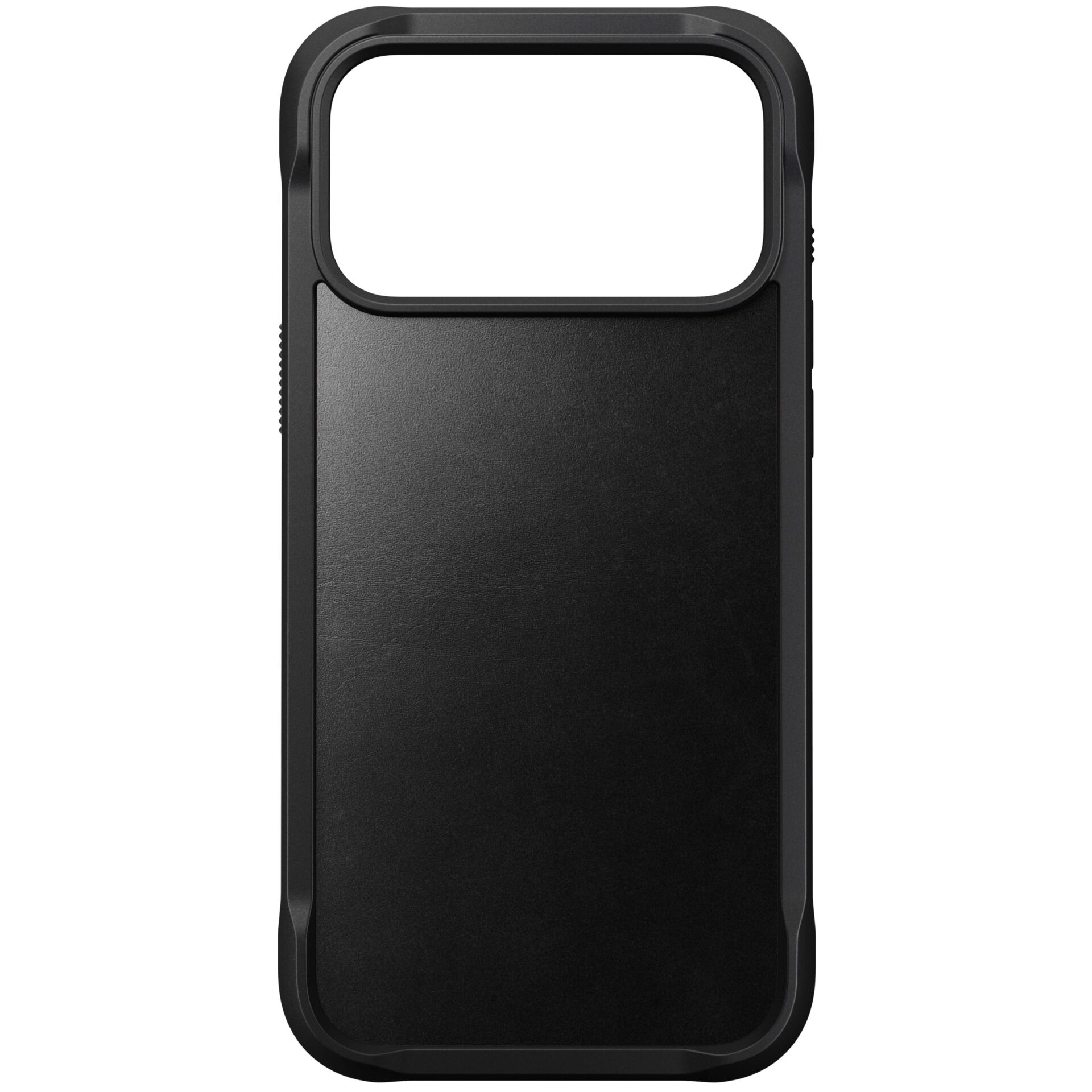 Elektronik, Handy, Telefon, Elektronik, Handy, Telefon, Elektronik, Handy, Telefon, Elektronik, Handy, Telefon, Elektronik, Handy, Telefon, Elektronik, Handy, Telefon, Elektronik, Handy, Telefon