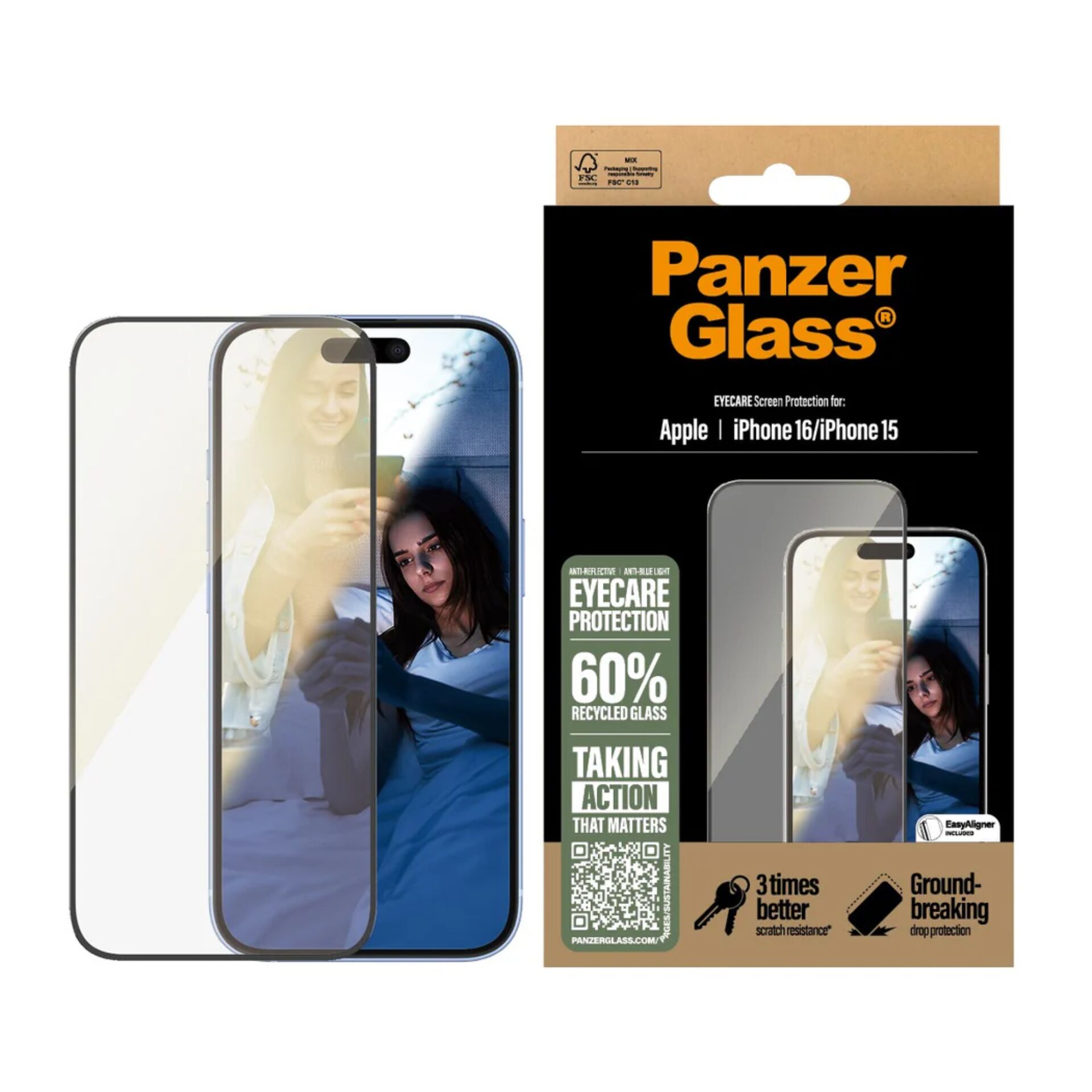 Telefon, Handy, Erwachsener, Person, Frau