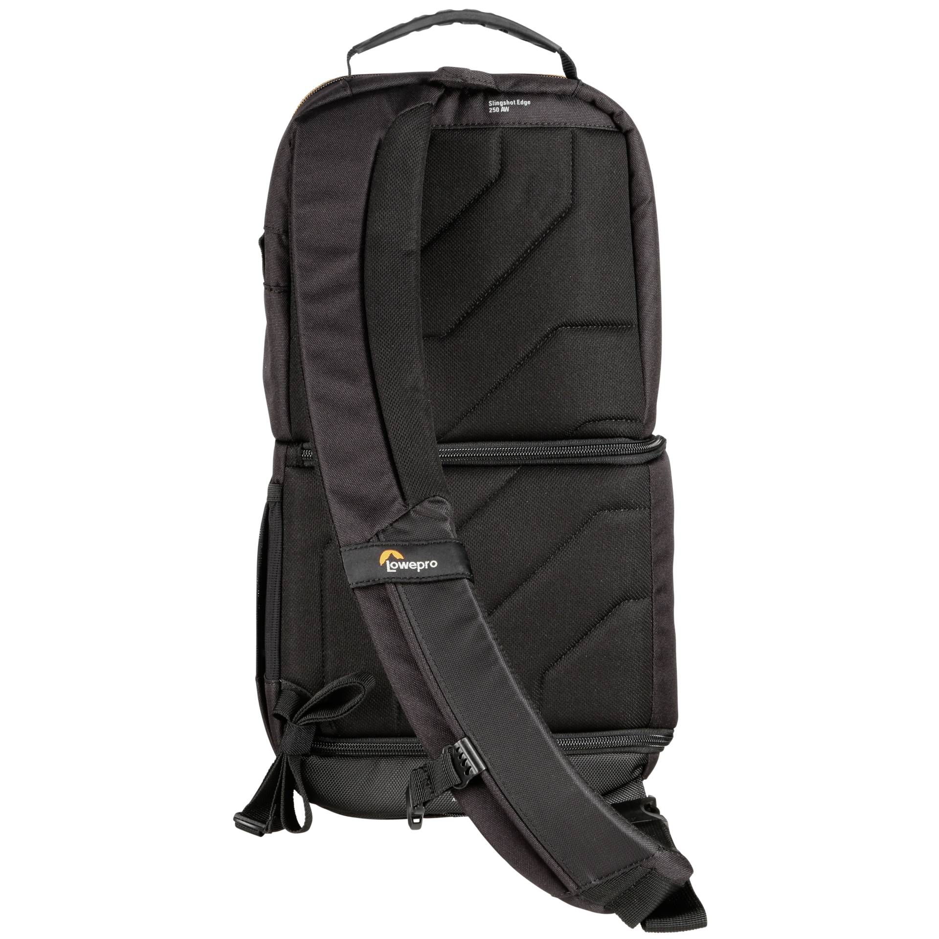 Tasche, Rucksack