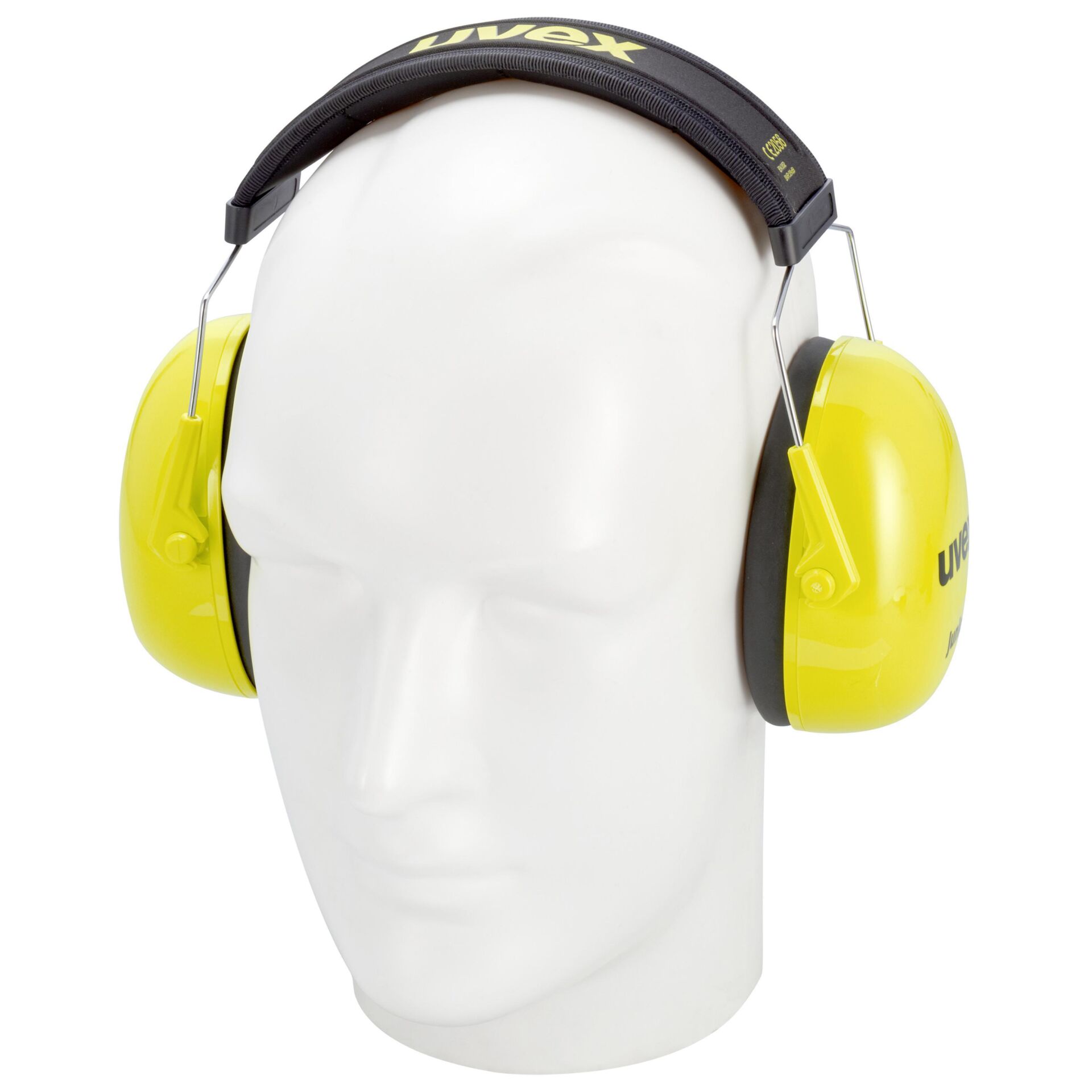 Elektronik, Helm, Kopfhörer