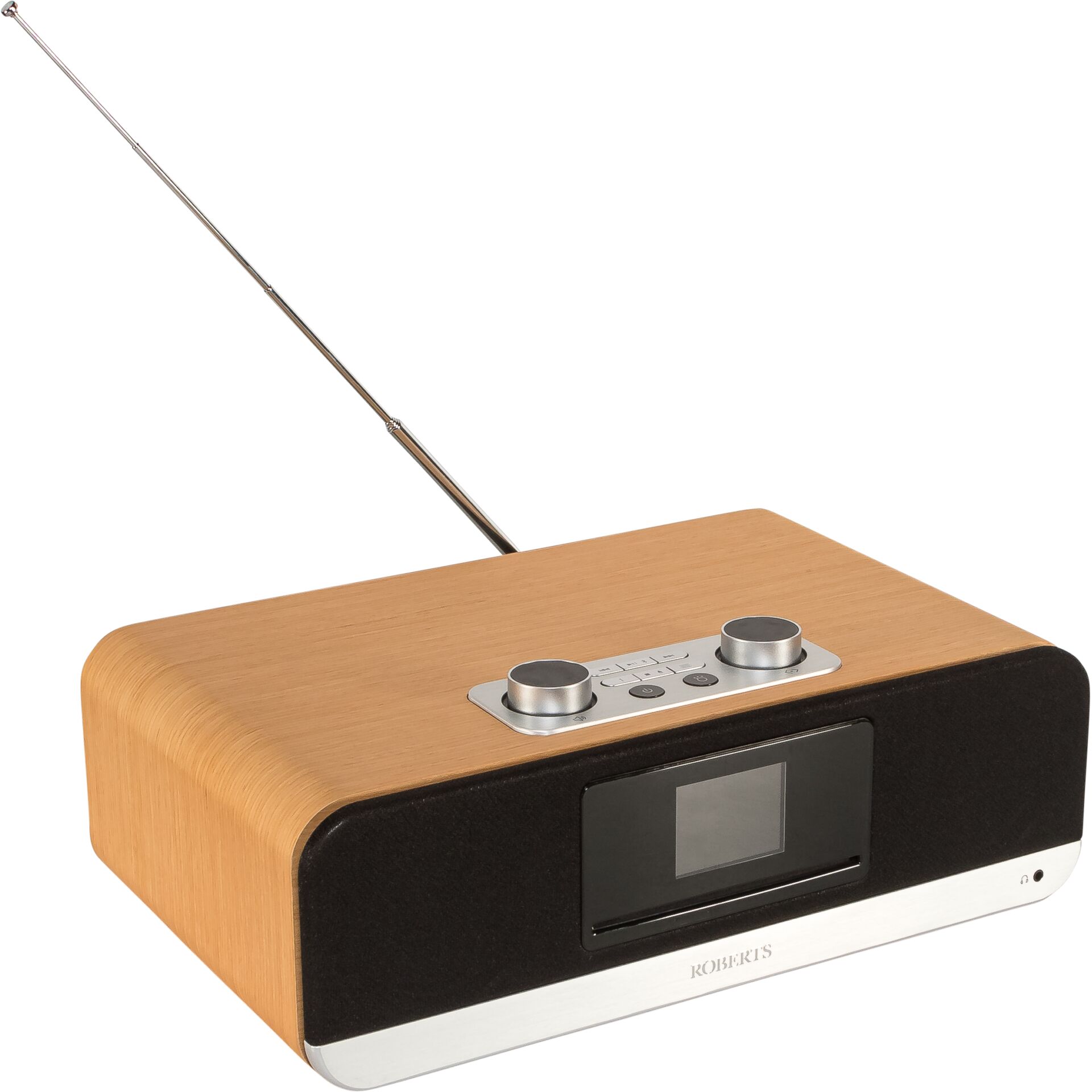 Elektronik