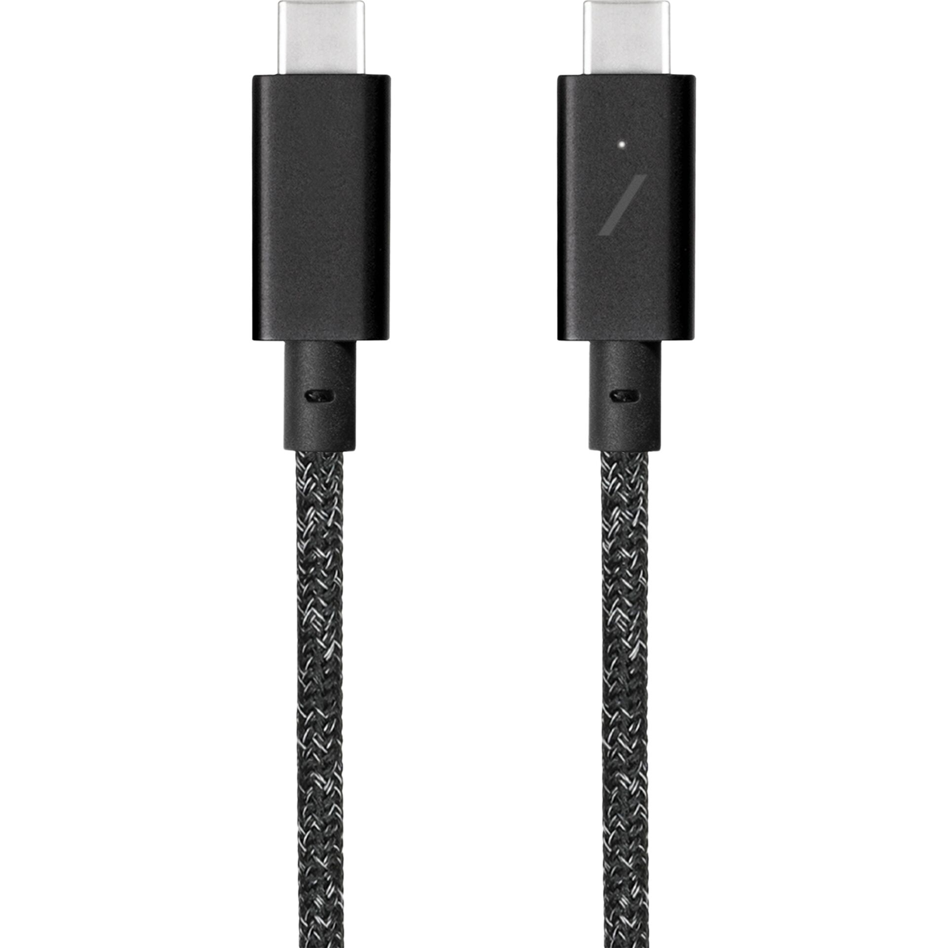 Kabel