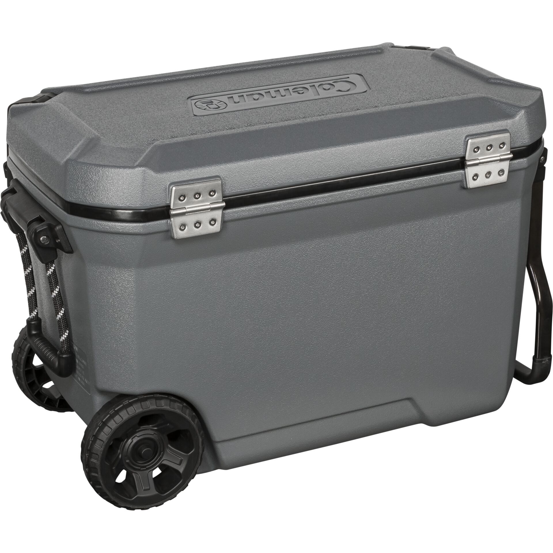 Gerät, Kühler, Elektrisches Gerät