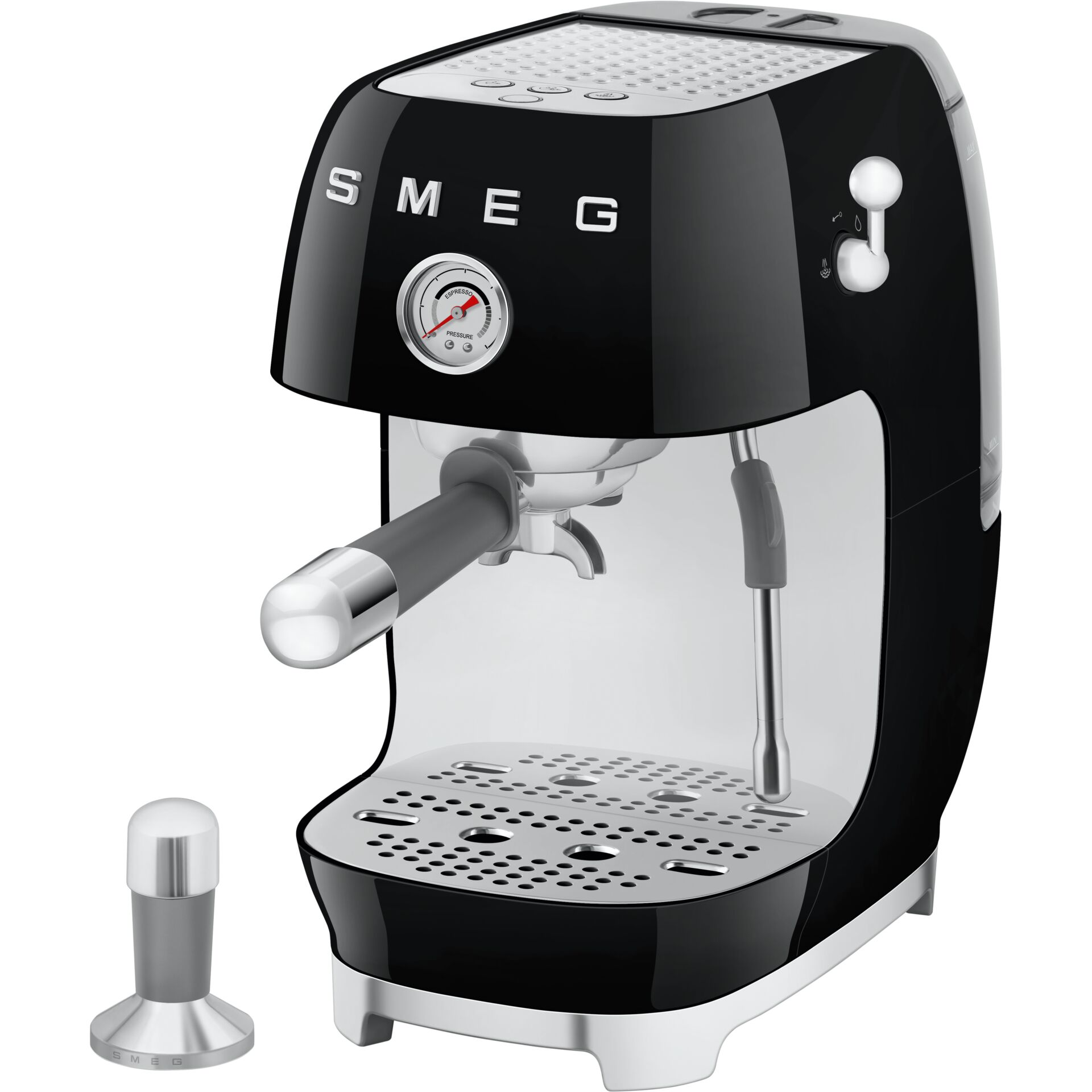Pokal, Fön, Elektrisches Gerät, Getränk, Kaffeetasse, Pokal, Fön, Elektrisches Gerät, Kaffee, Kaffeetasse
