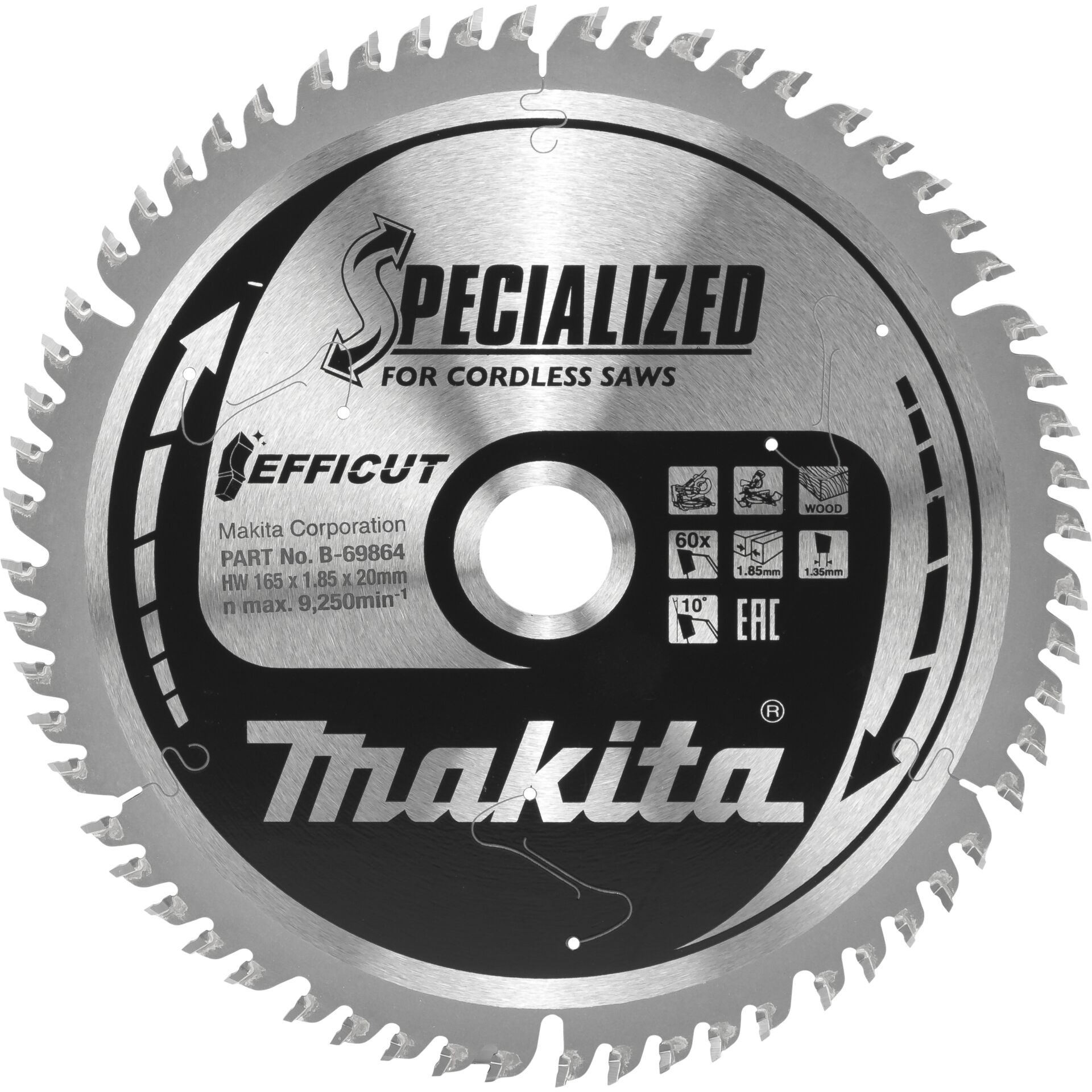 Elektronik, Hardware, Computerausrüstung