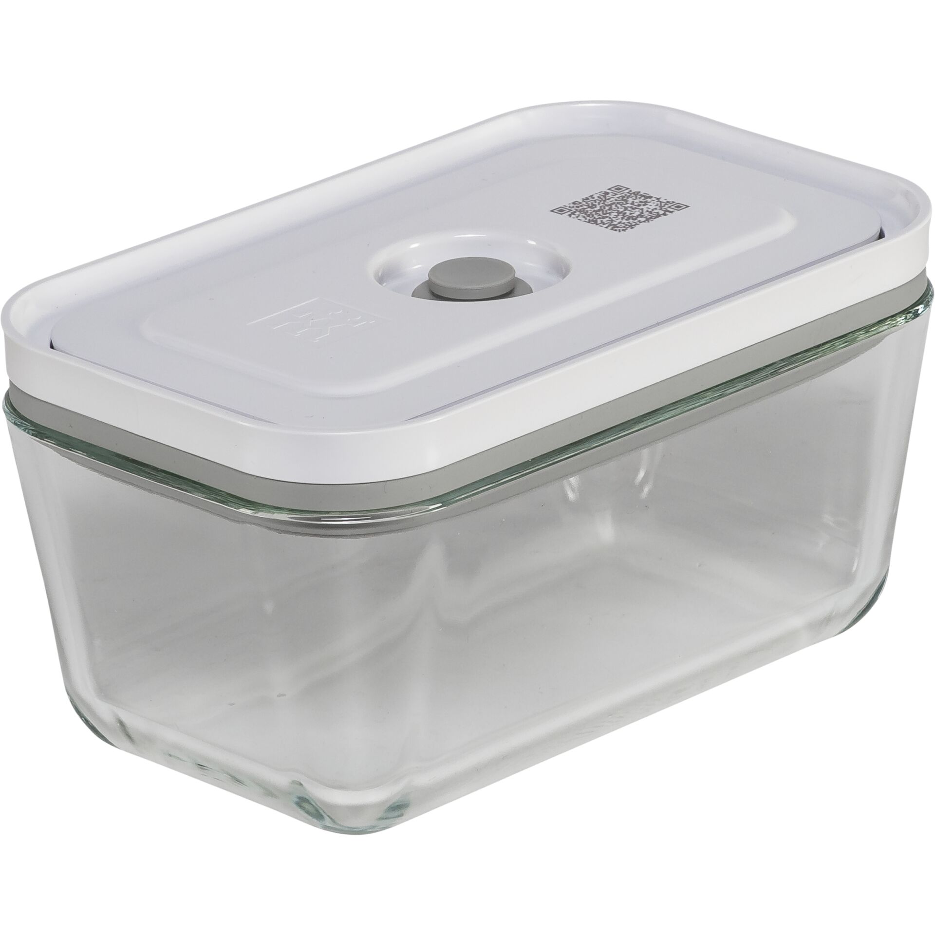 Plastik, Whirlpool-Badewanne, Wanne