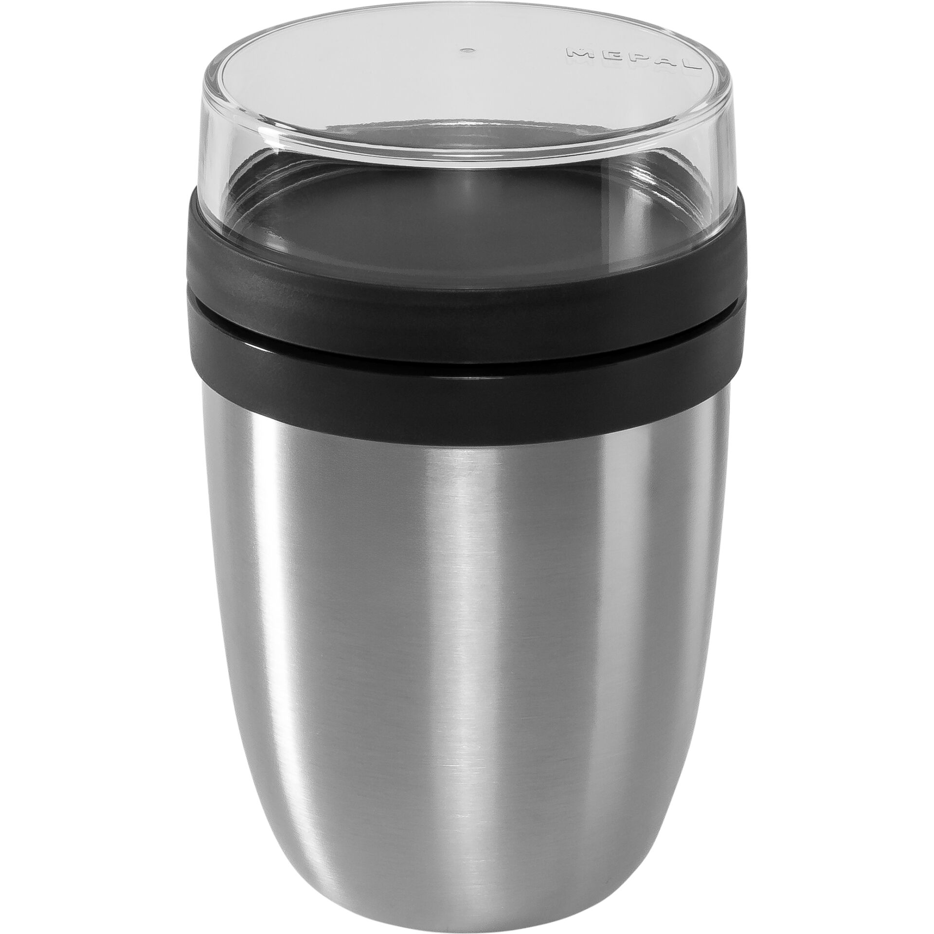 Flasche, Shaker