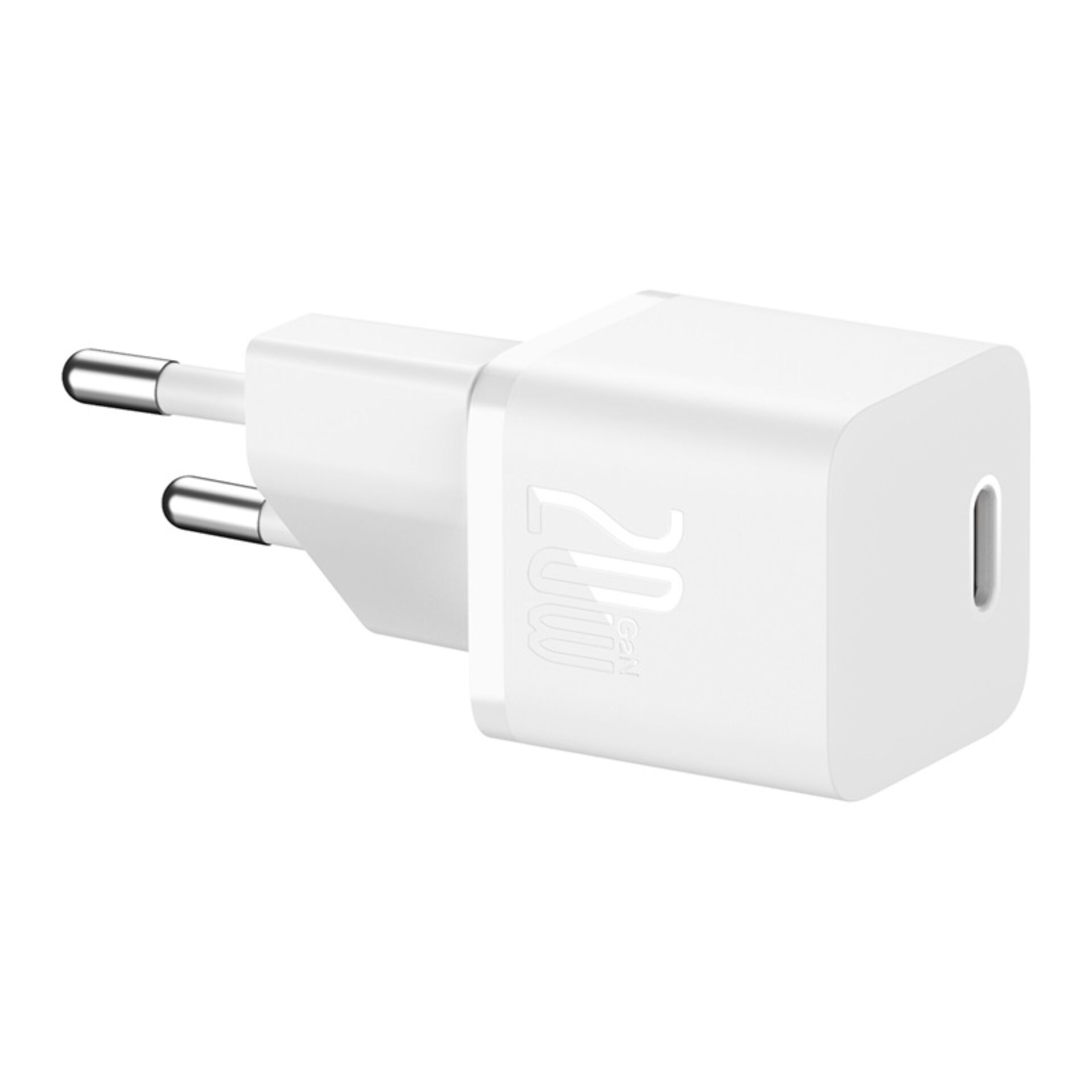 Adapter, Elektronik, Stecker