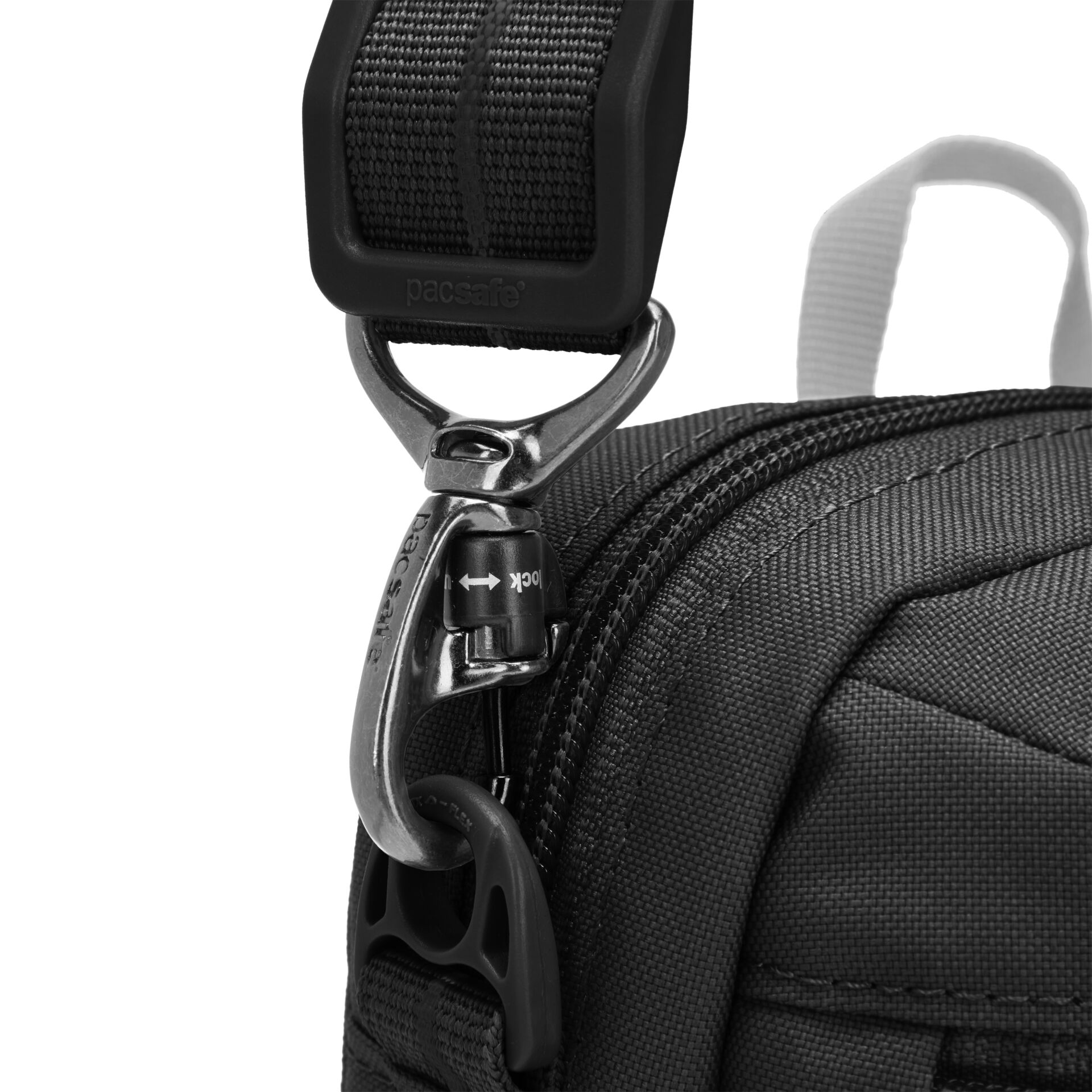 Zubehor, Riemen, Tasche